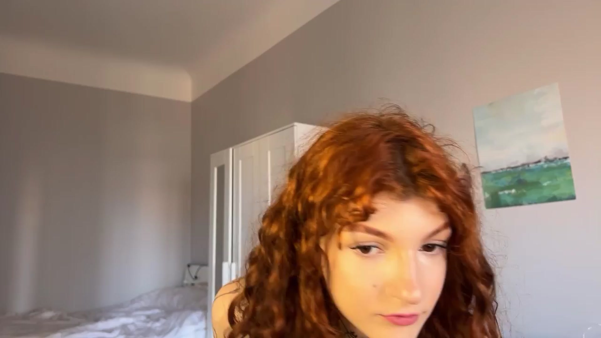 Gallery image thumbnail from BellaCute's myfreecams stream on, 04/11/2024, 07:04 image 1 of 20