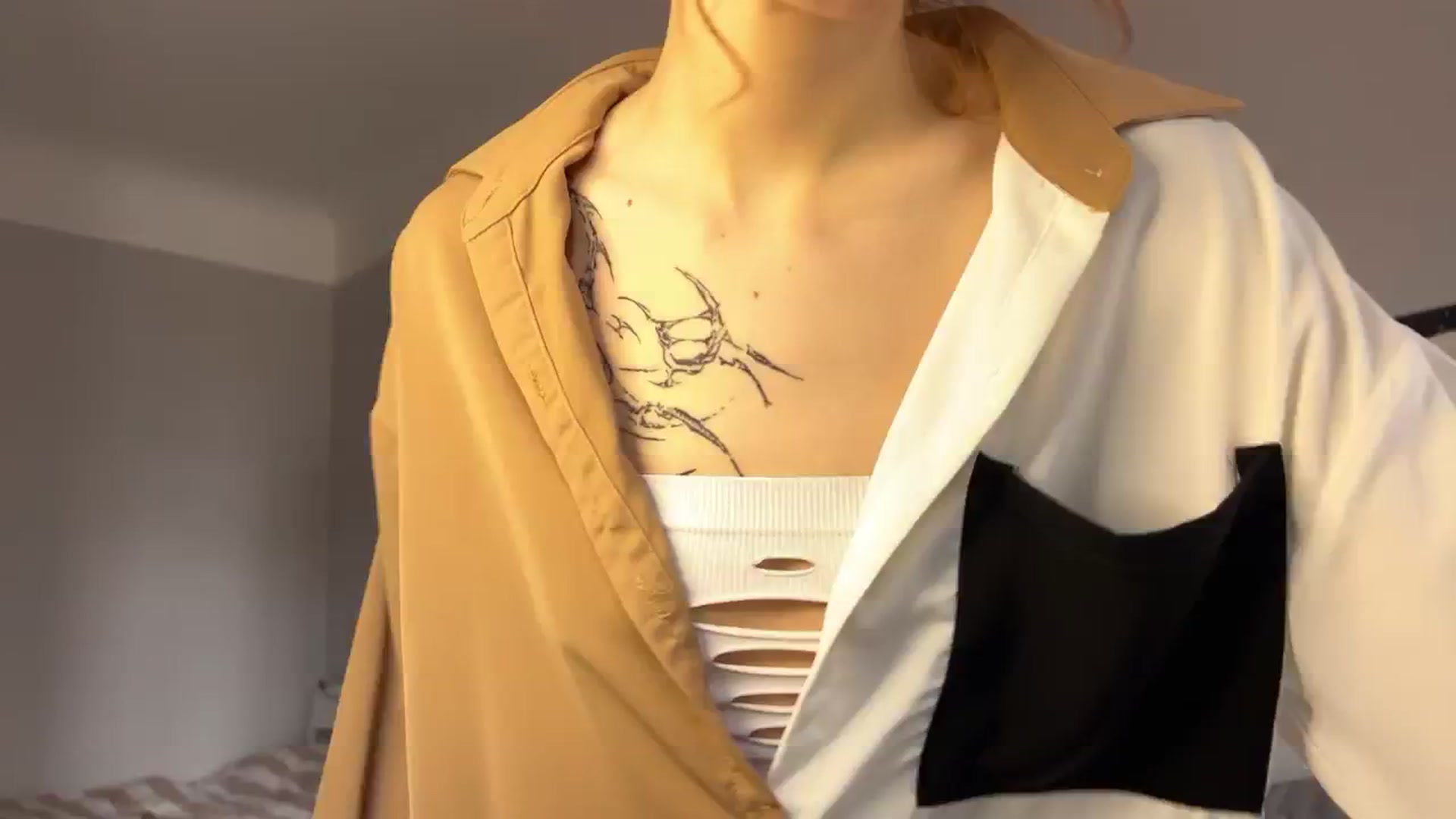 Gallery image thumbnail from BellaCute__'s myfreecams stream on, 04/23/2024, 08:20 image 17 of 20