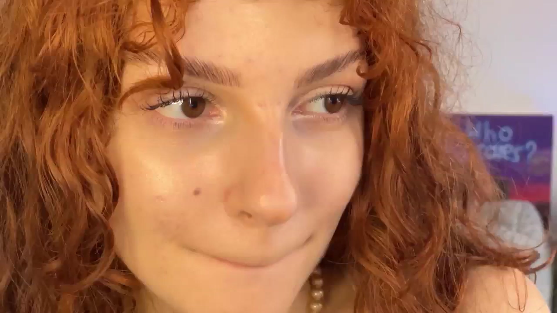 Gallery image thumbnail from BellaCute__'s myfreecams stream on, 04/24/2024, 07:16 image 19 of 20
