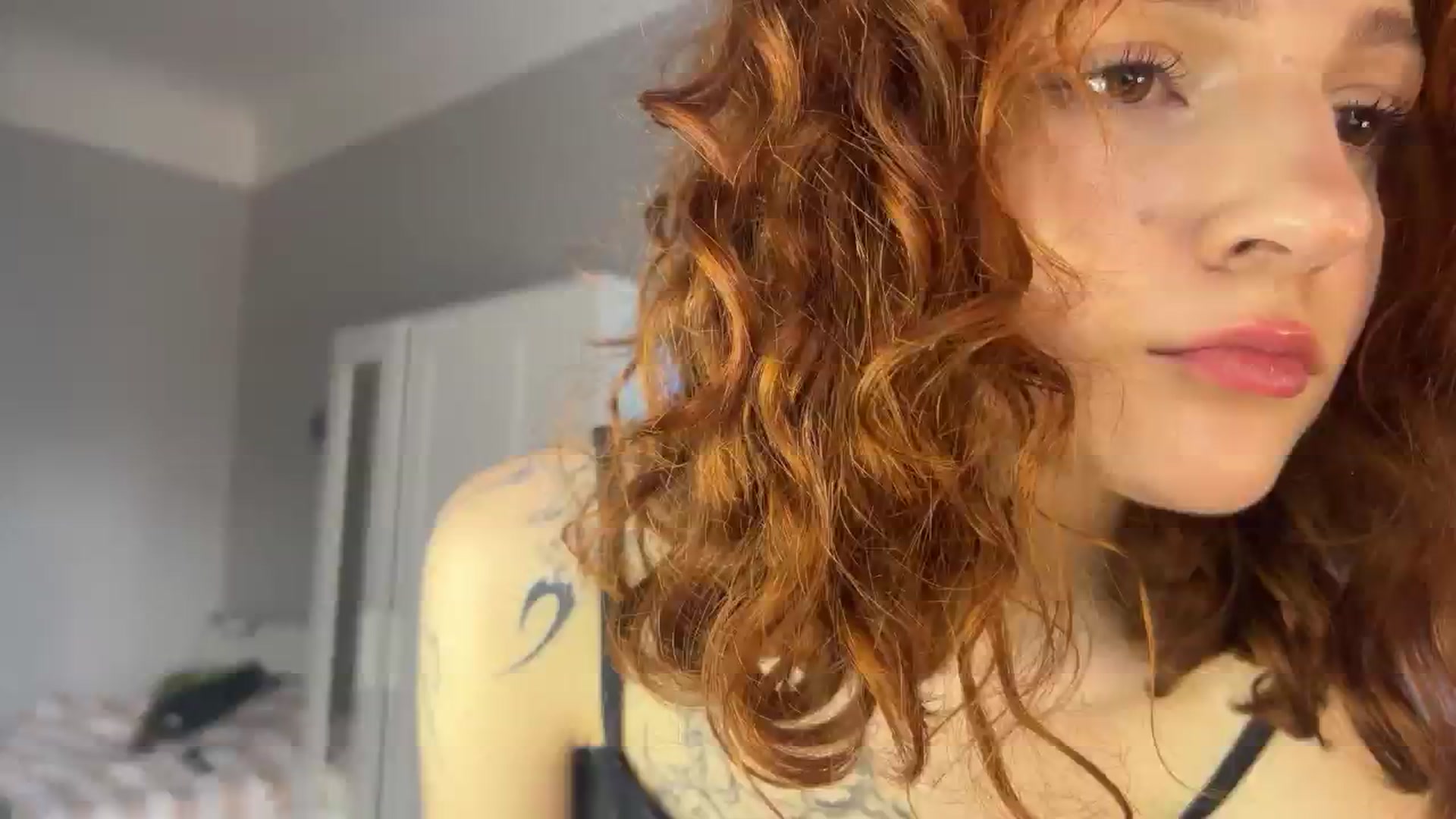 Gallery image thumbnail from BellaCute__'s myfreecams stream on, 04/25/2024, 07:23 image 18 of 20
