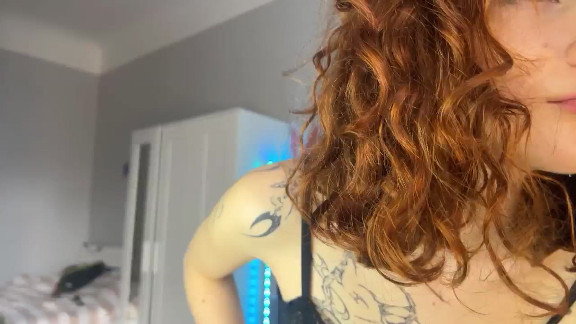 Gallery image thumbnail from BellaCute__'s myfreecams stream on, 04/25/2024, 07:23 image 19 of 20