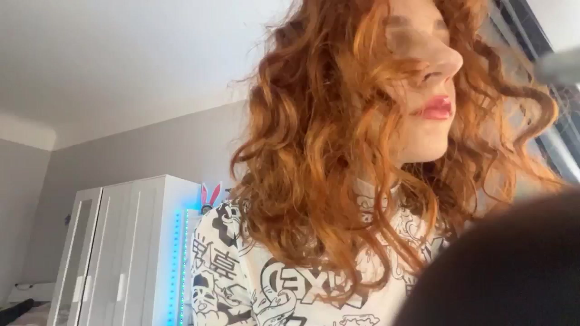 Gallery image thumbnail from BellaCute__'s myfreecams stream on, 04/25/2024, 11:54 image 15 of 20