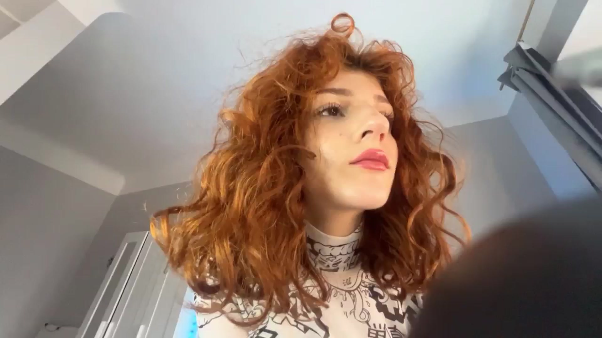 Gallery image thumbnail from BellaCute__'s myfreecams stream on, 04/25/2024, 11:54 image 20 of 20