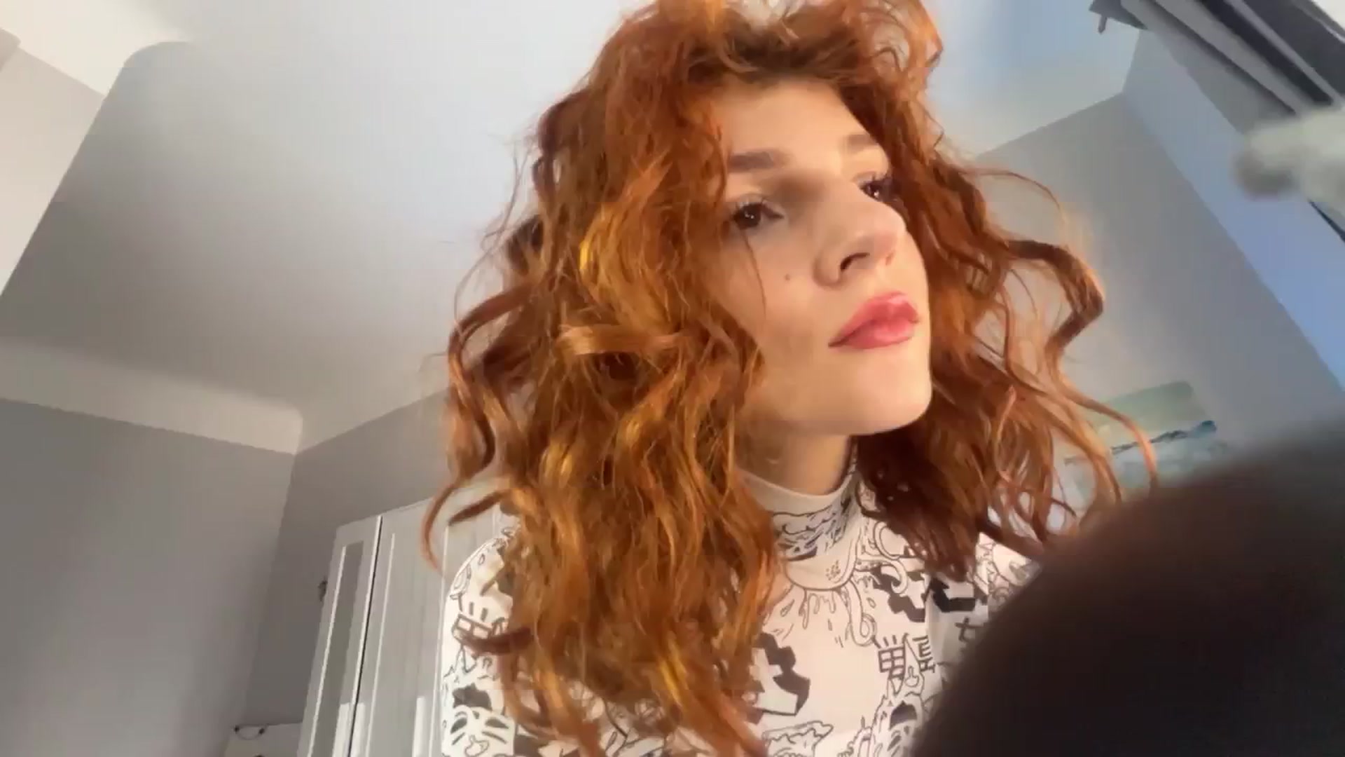 Gallery image thumbnail from BellaCute__'s myfreecams stream on, 04/25/2024, 11:54 image 16 of 20