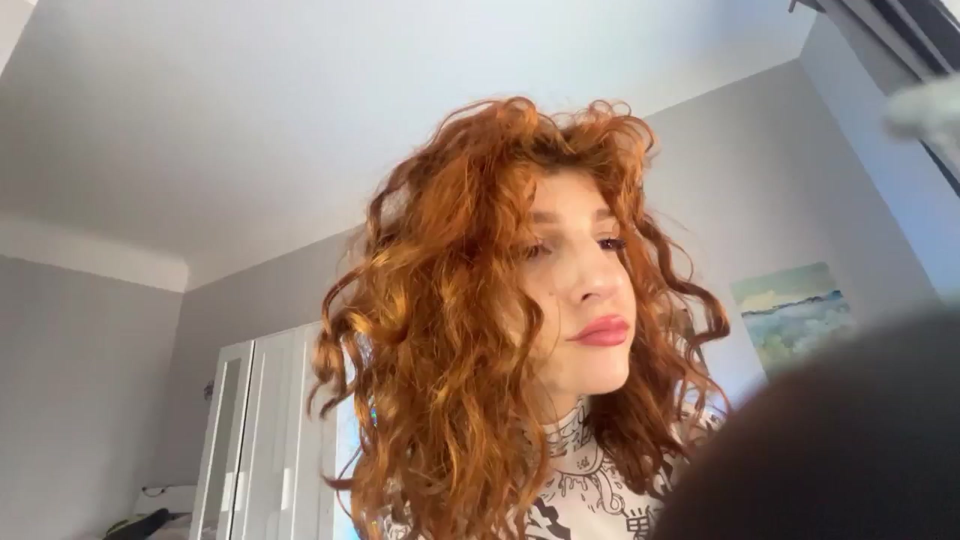 Gallery image thumbnail from BellaCute__'s myfreecams stream on, 04/25/2024, 11:54 image 14 of 20