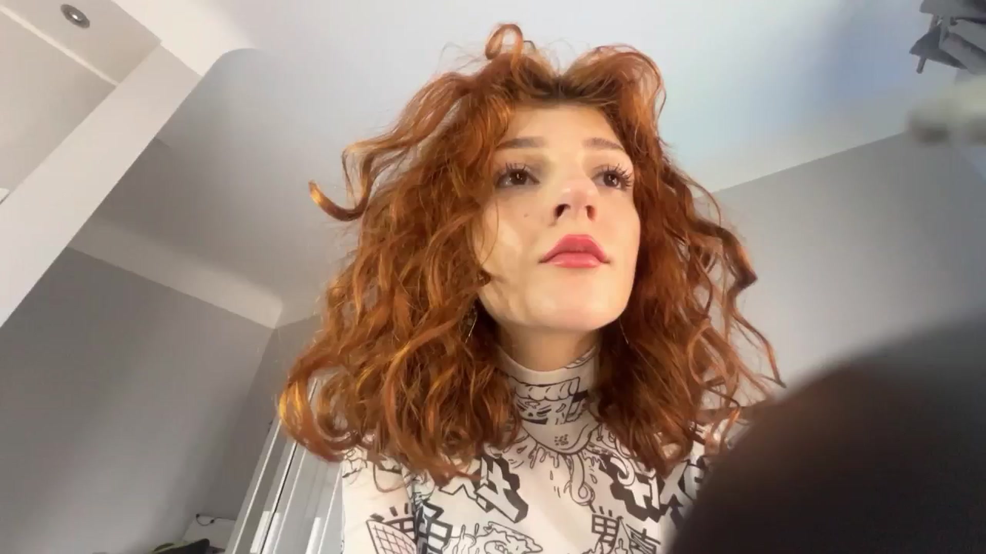 Gallery image thumbnail from BellaCute__'s myfreecams stream on, 04/25/2024, 11:54 image 12 of 20