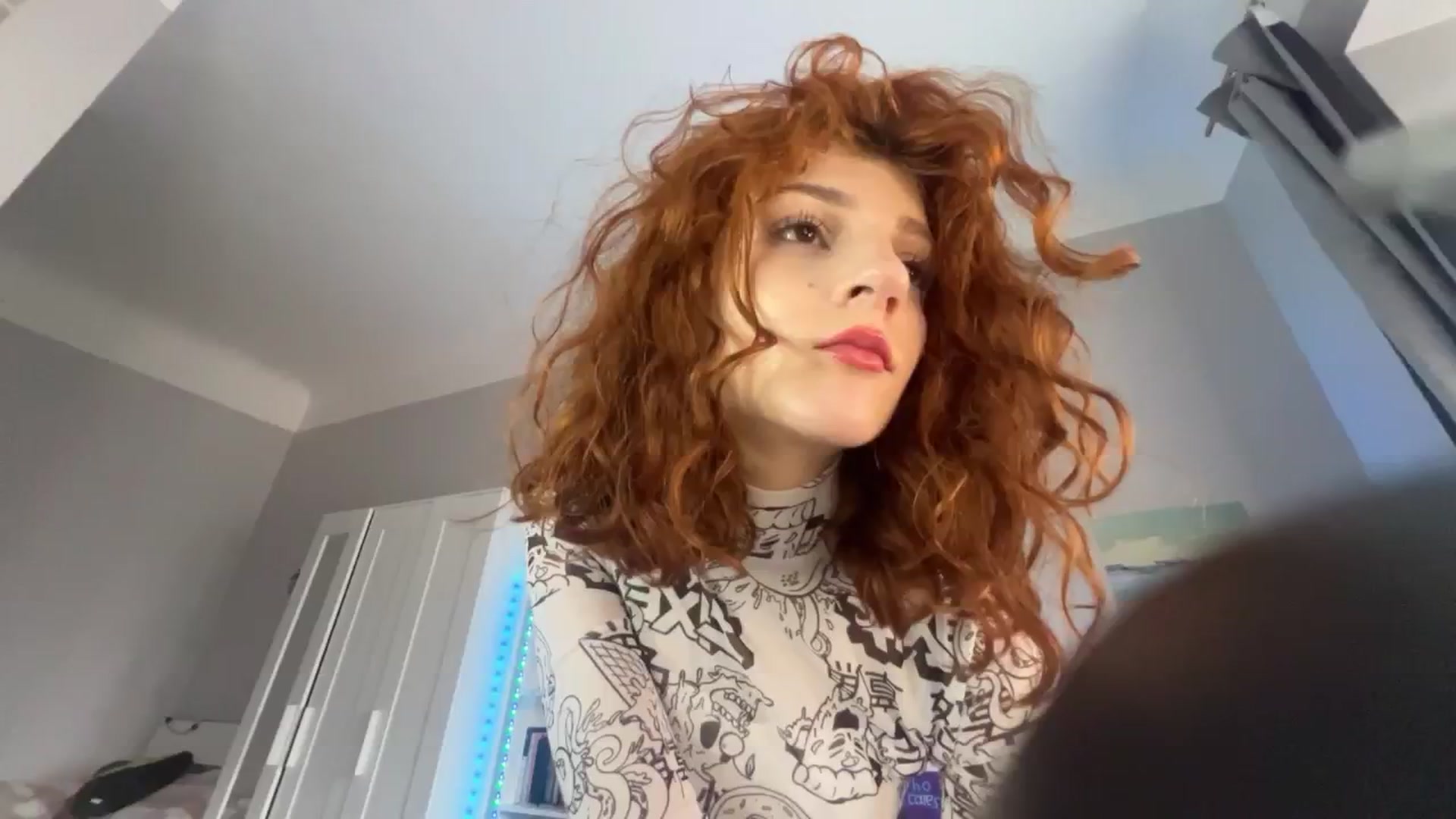 Gallery image thumbnail from BellaCute__'s myfreecams stream on, 04/25/2024, 11:54 image 7 of 20