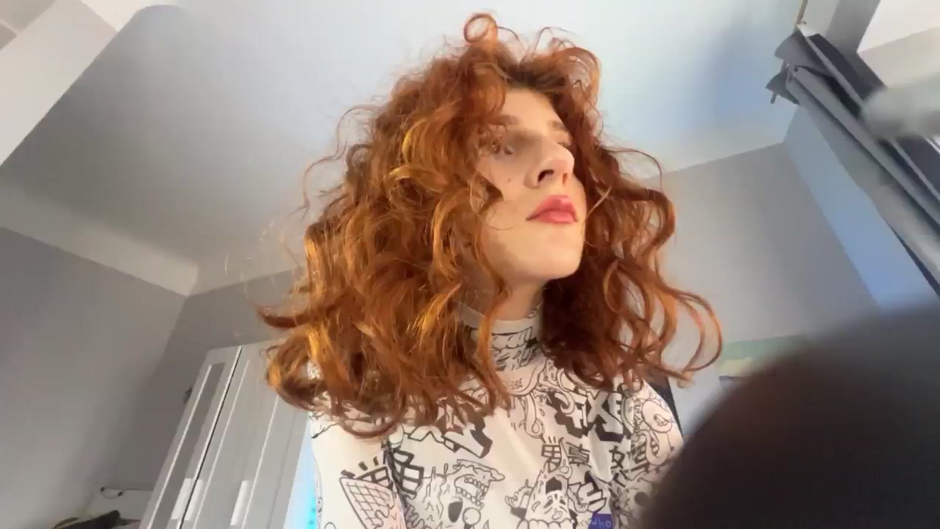 Gallery image thumbnail from BellaCute__'s myfreecams stream on, 04/25/2024, 11:54 image 18 of 20