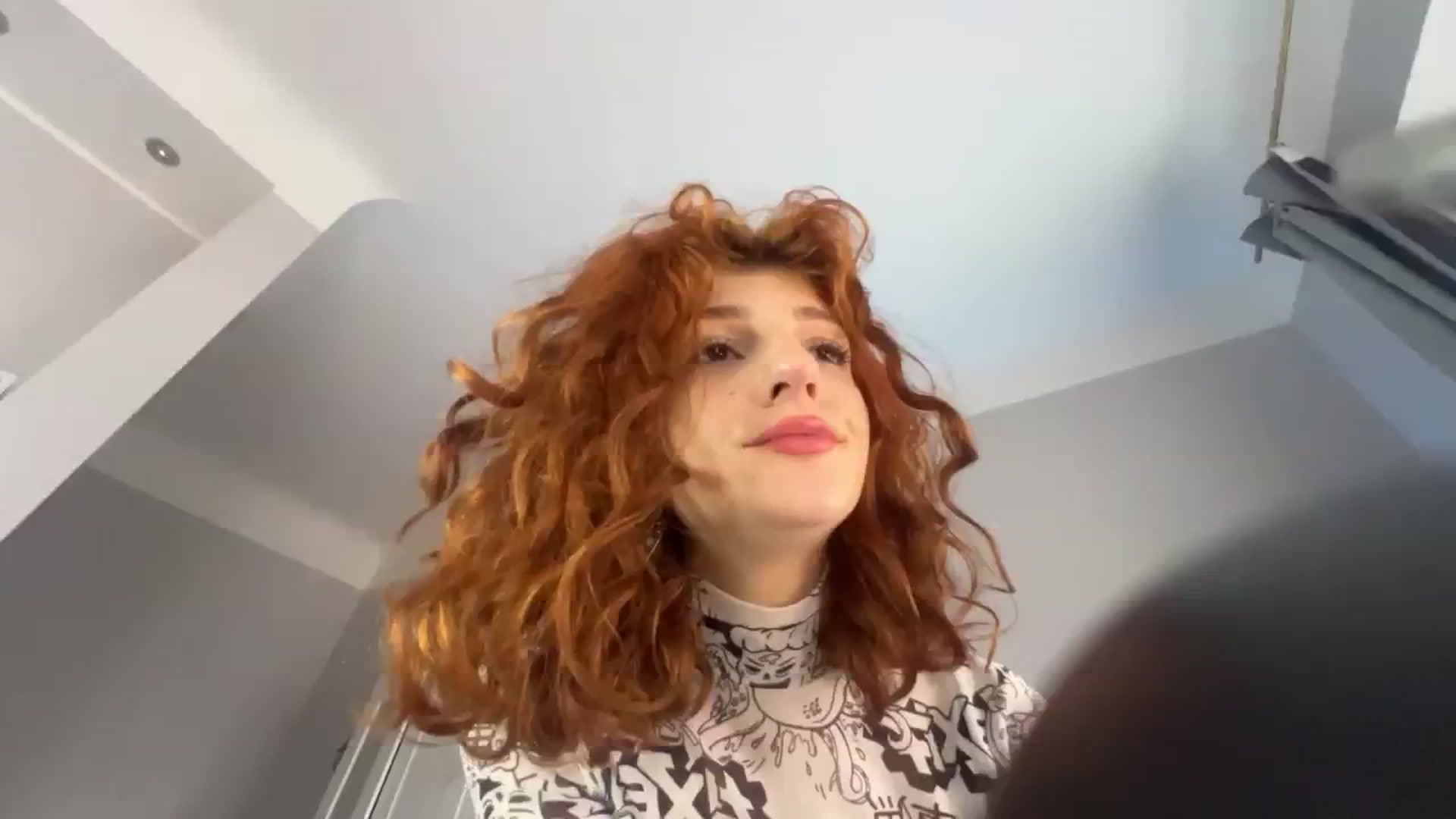Gallery image thumbnail from BellaCute__'s myfreecams stream on, 04/25/2024, 11:54 image 13 of 20