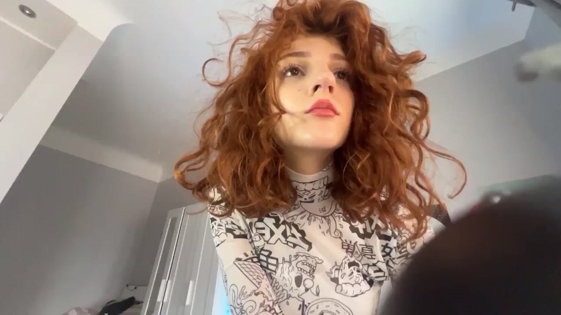 Gallery image thumbnail from BellaCute__'s myfreecams stream on, 04/25/2024, 11:54 image 10 of 20