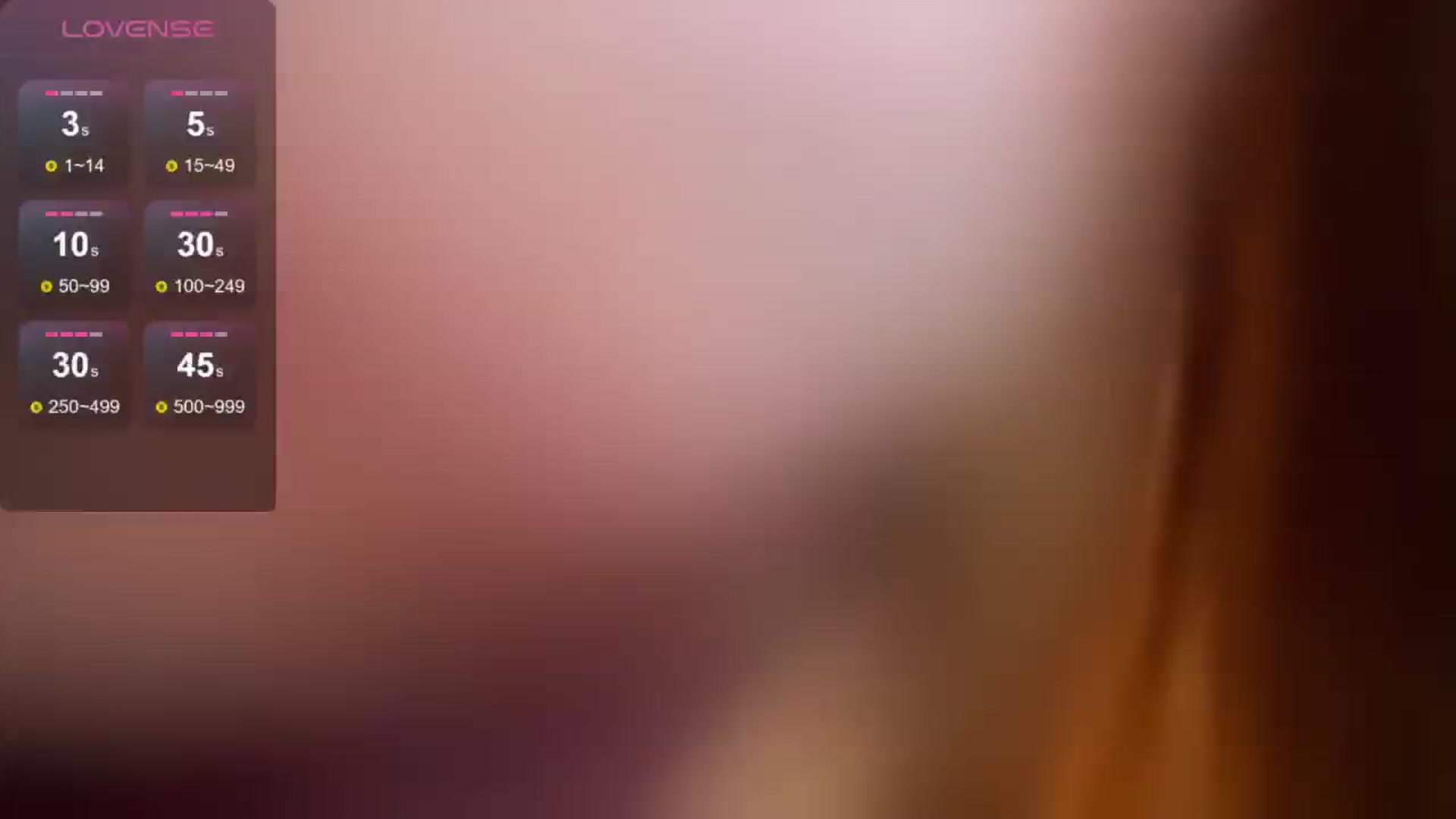 Gallery image thumbnail from BellaCute__'s myfreecams stream on, 05/04/2024, 09:05 image 14 of 20