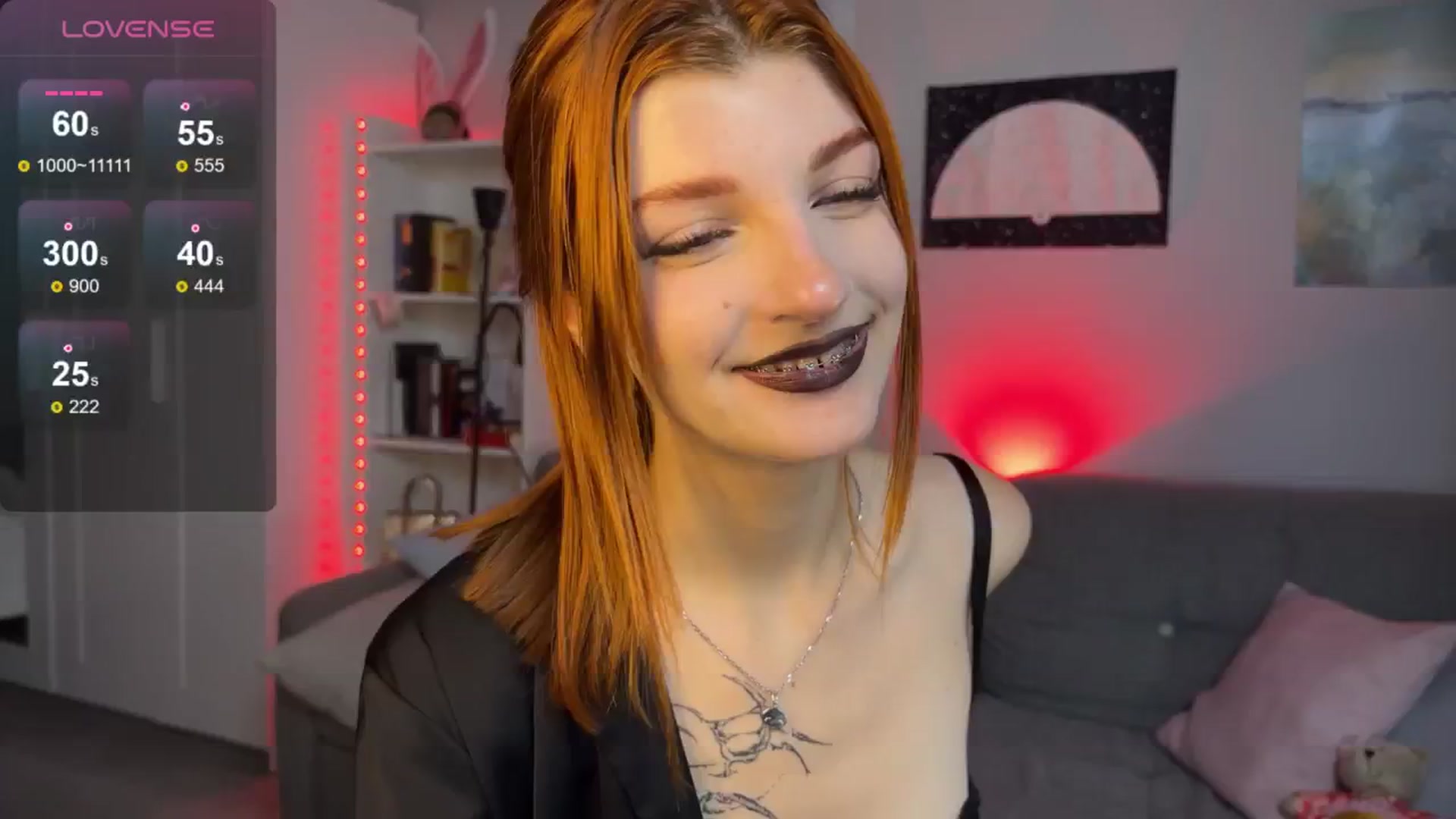Gallery image thumbnail from BellaCute__'s myfreecams stream on, 06/02/2024, 17:50 image 14 of 20