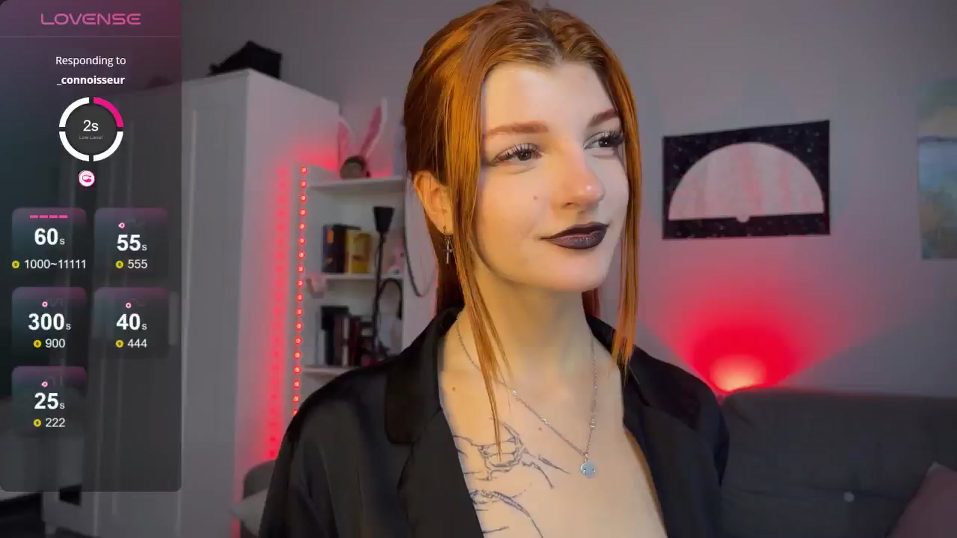 Gallery image thumbnail from BellaCute__'s myfreecams stream on, 06/02/2024, 17:50 image 2 of 20