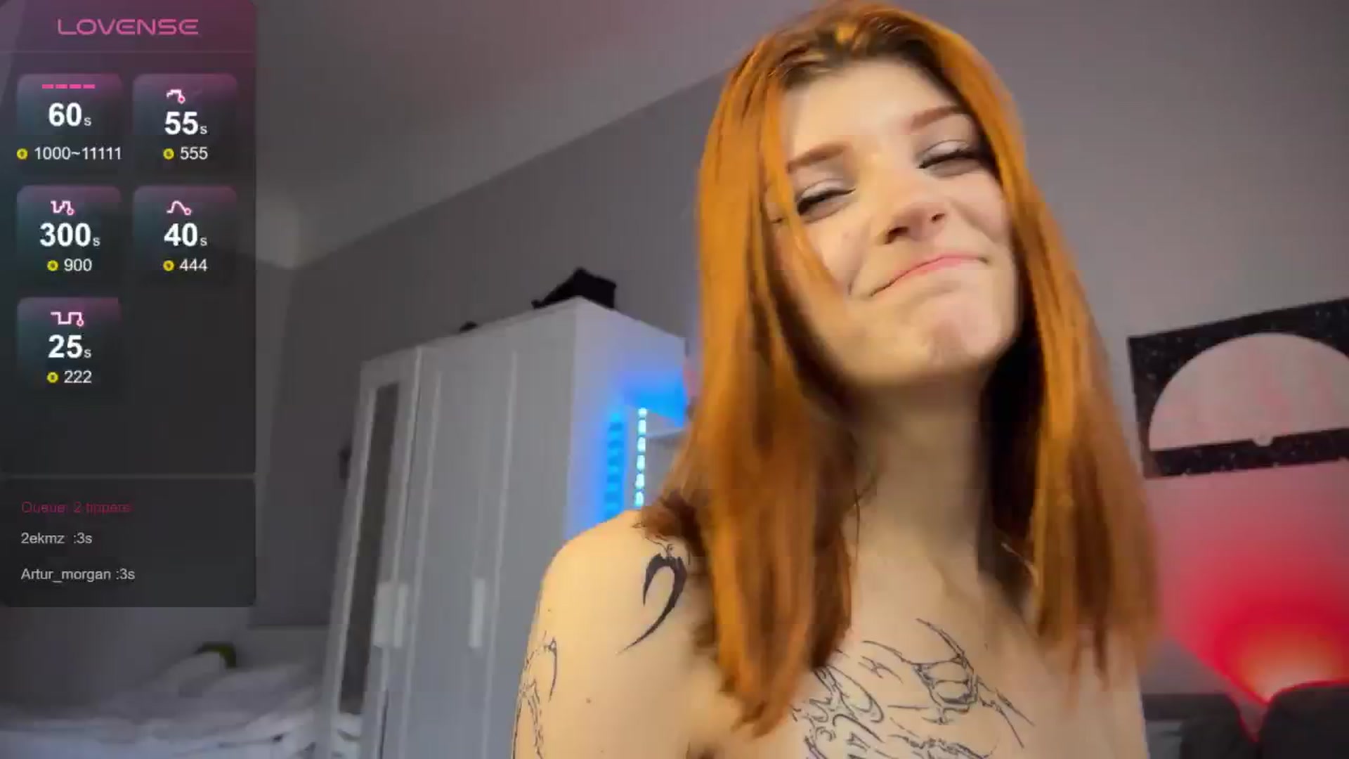 Gallery image thumbnail from BellaCute__'s myfreecams stream on, 06/10/2024, 08:02 image 16 of 20