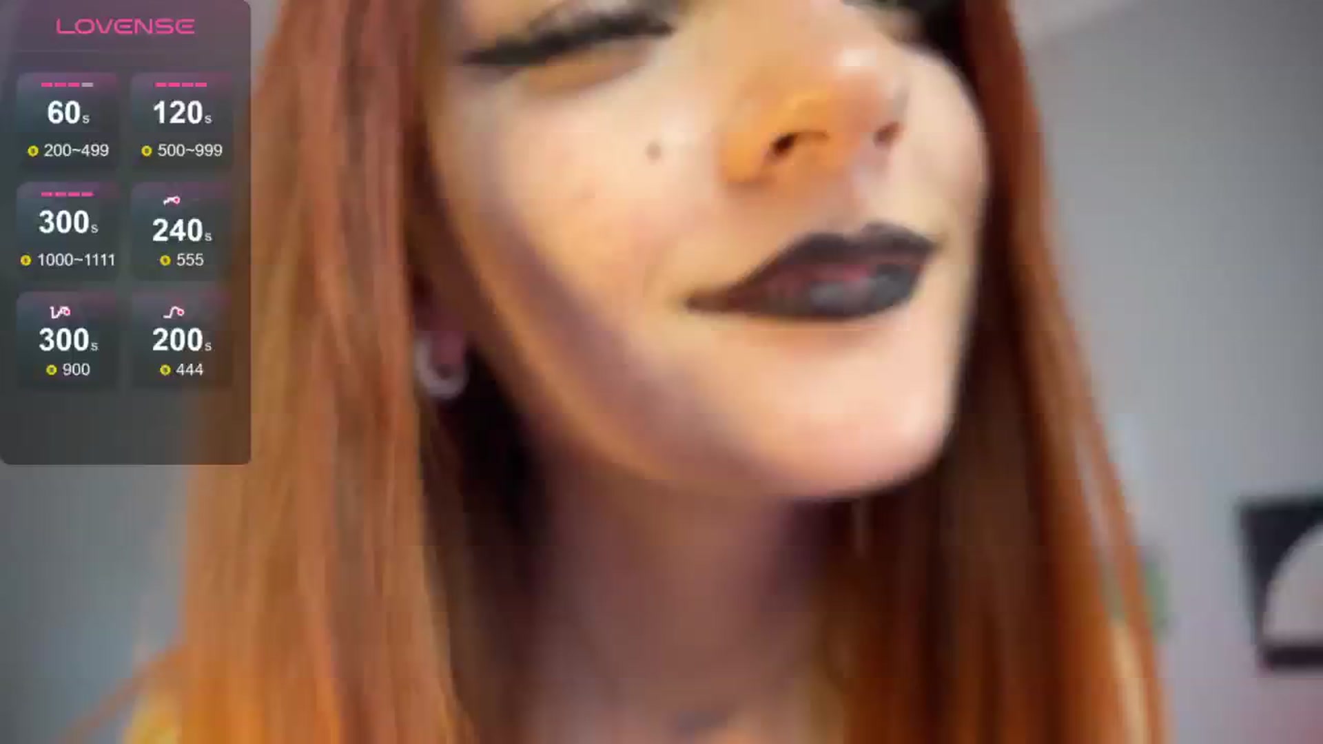 Gallery image thumbnail from BellaCute__'s myfreecams stream on, 07/17/2024, 07:06 image 15 of 20