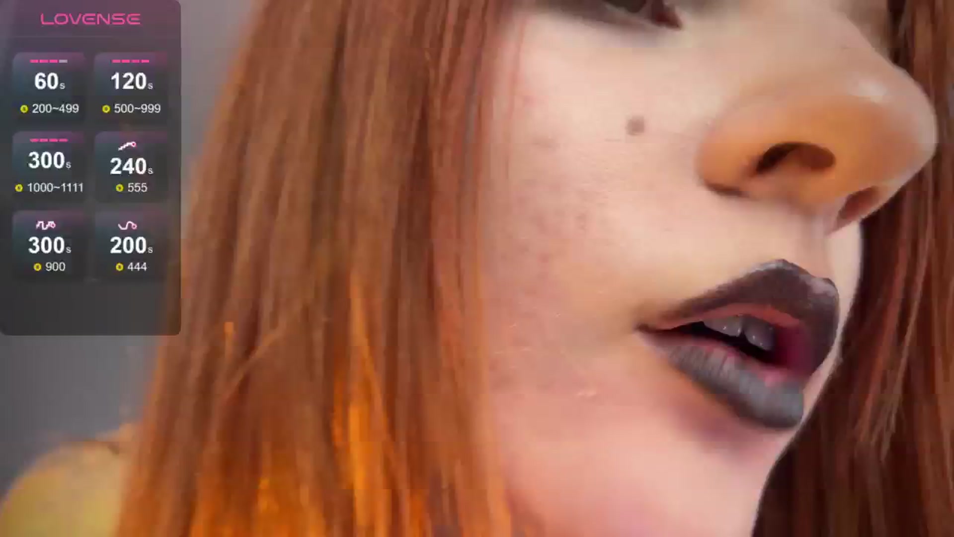 Gallery image thumbnail from BellaCute__'s myfreecams stream on, 07/17/2024, 07:06 image 10 of 20