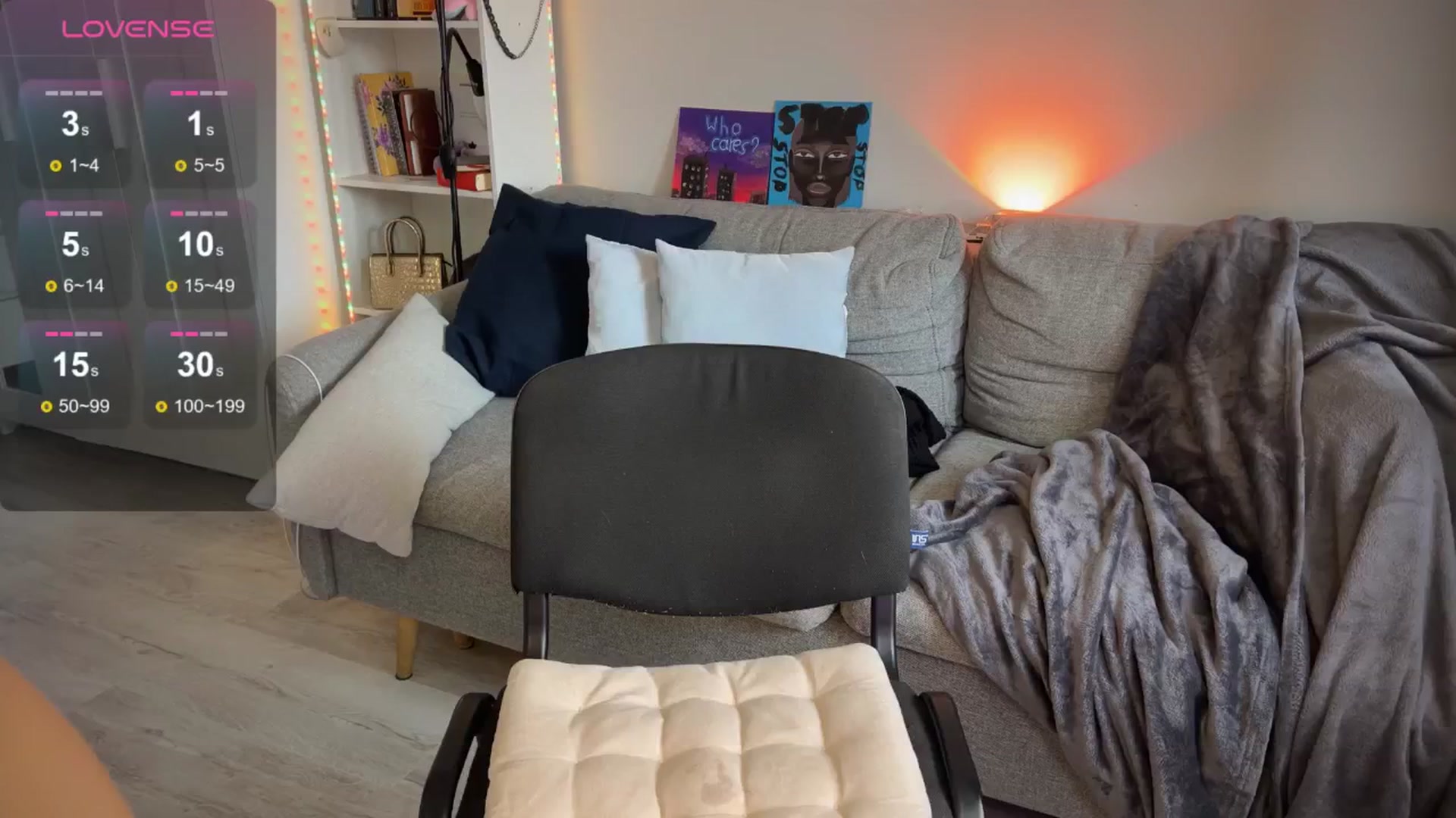 Gallery image thumbnail from BellaCute__'s myfreecams stream on, 07/23/2024, 07:14 image 8 of 20