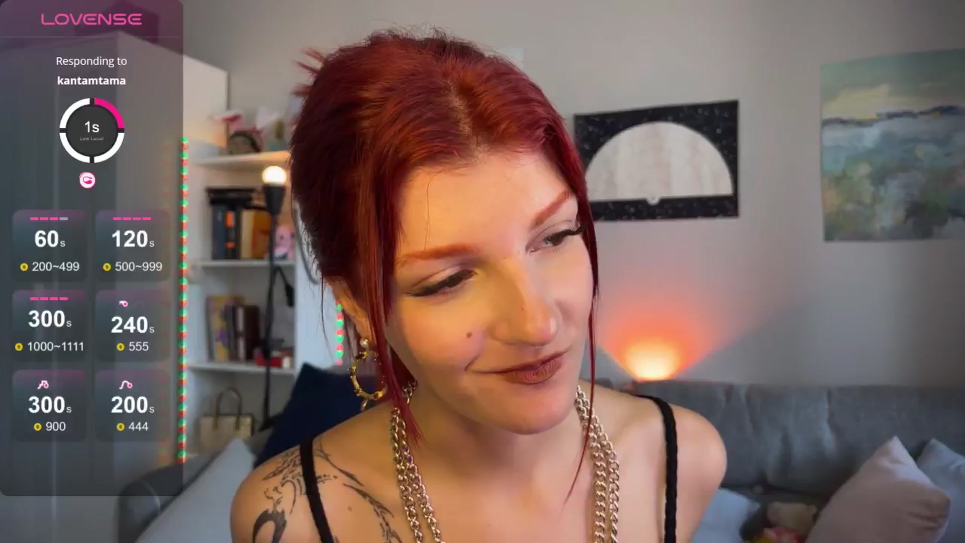 Gallery image thumbnail from BellaCute__'s myfreecams stream on, 07/23/2024, 07:52 image 19 of 20