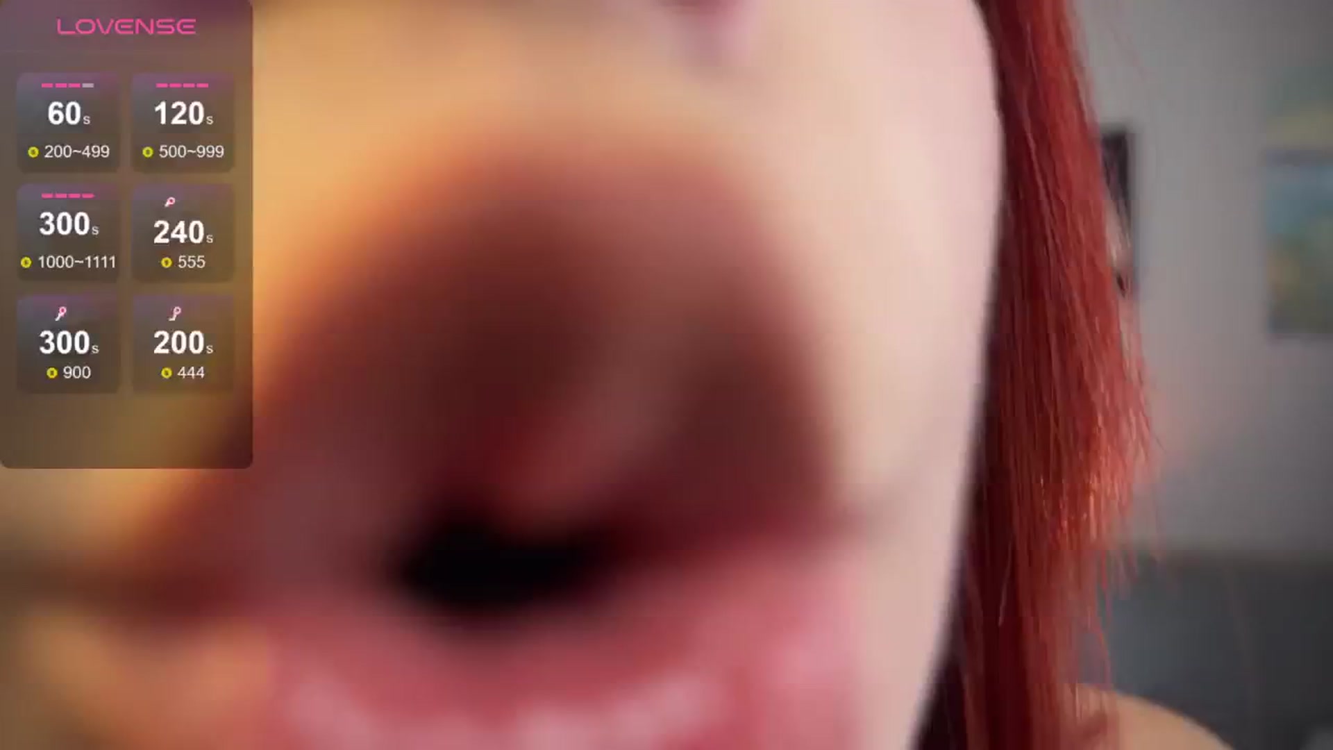 Gallery image thumbnail from BellaCute__'s myfreecams stream on, 07/26/2024, 08:21 image 2 of 20