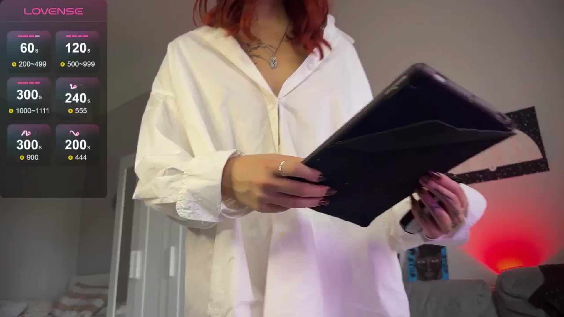 Gallery image thumbnail from BellaCute__'s myfreecams stream on, 07/30/2024, 08:28 image 14 of 20