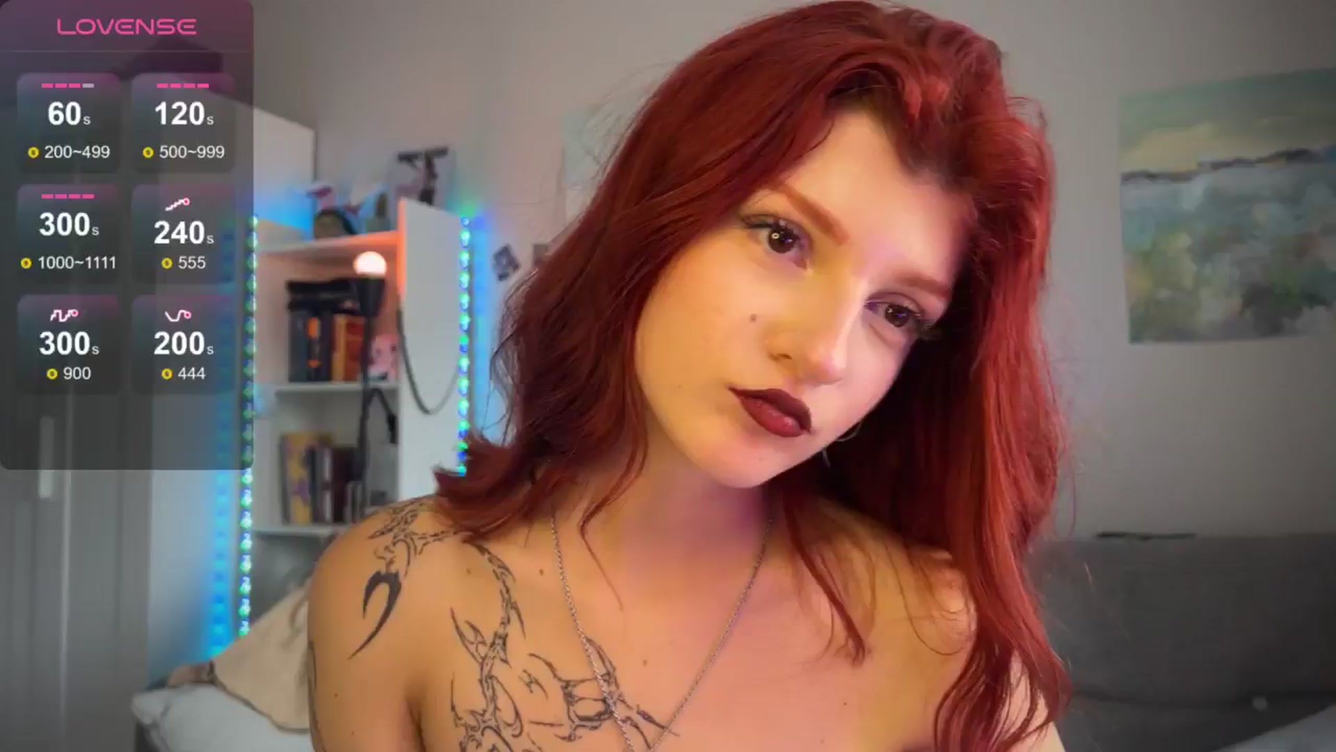 Gallery image thumbnail from BellaCute__'s myfreecams stream on, 07/30/2024, 10:08 image 2 of 20