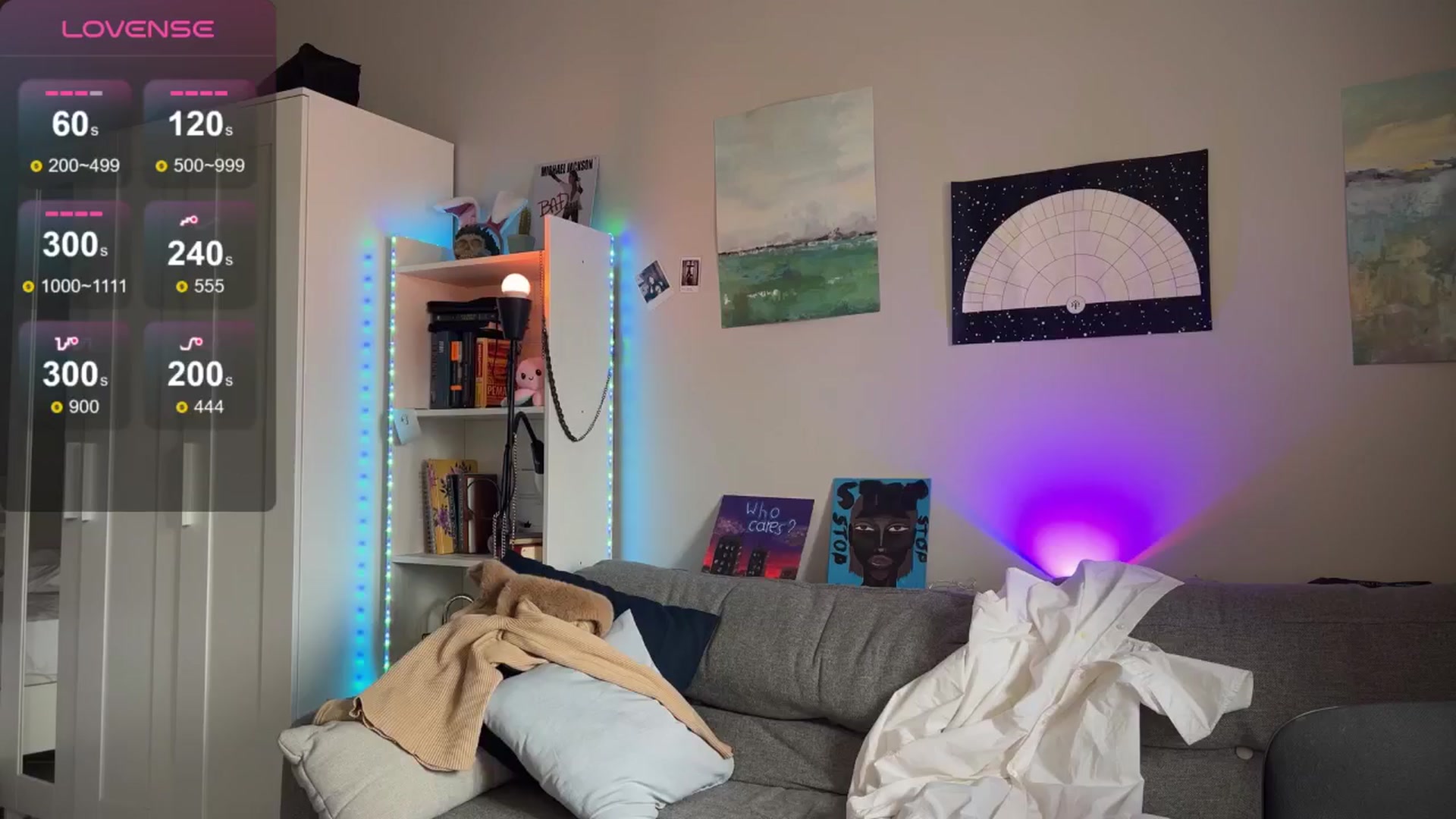 Gallery image thumbnail from BellaCute__'s myfreecams stream on, 07/30/2024, 10:08 image 8 of 20