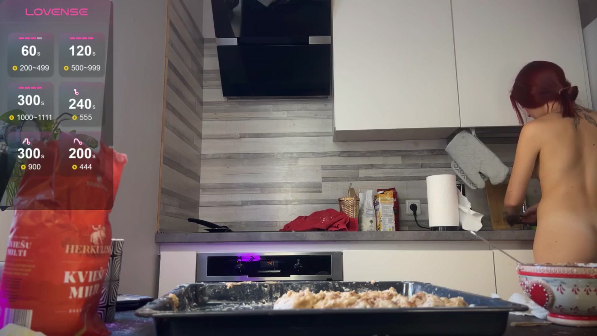 Gallery image thumbnail from BellaCute__'s myfreecams stream on, 07/31/2024, 06:14 image 10 of 20