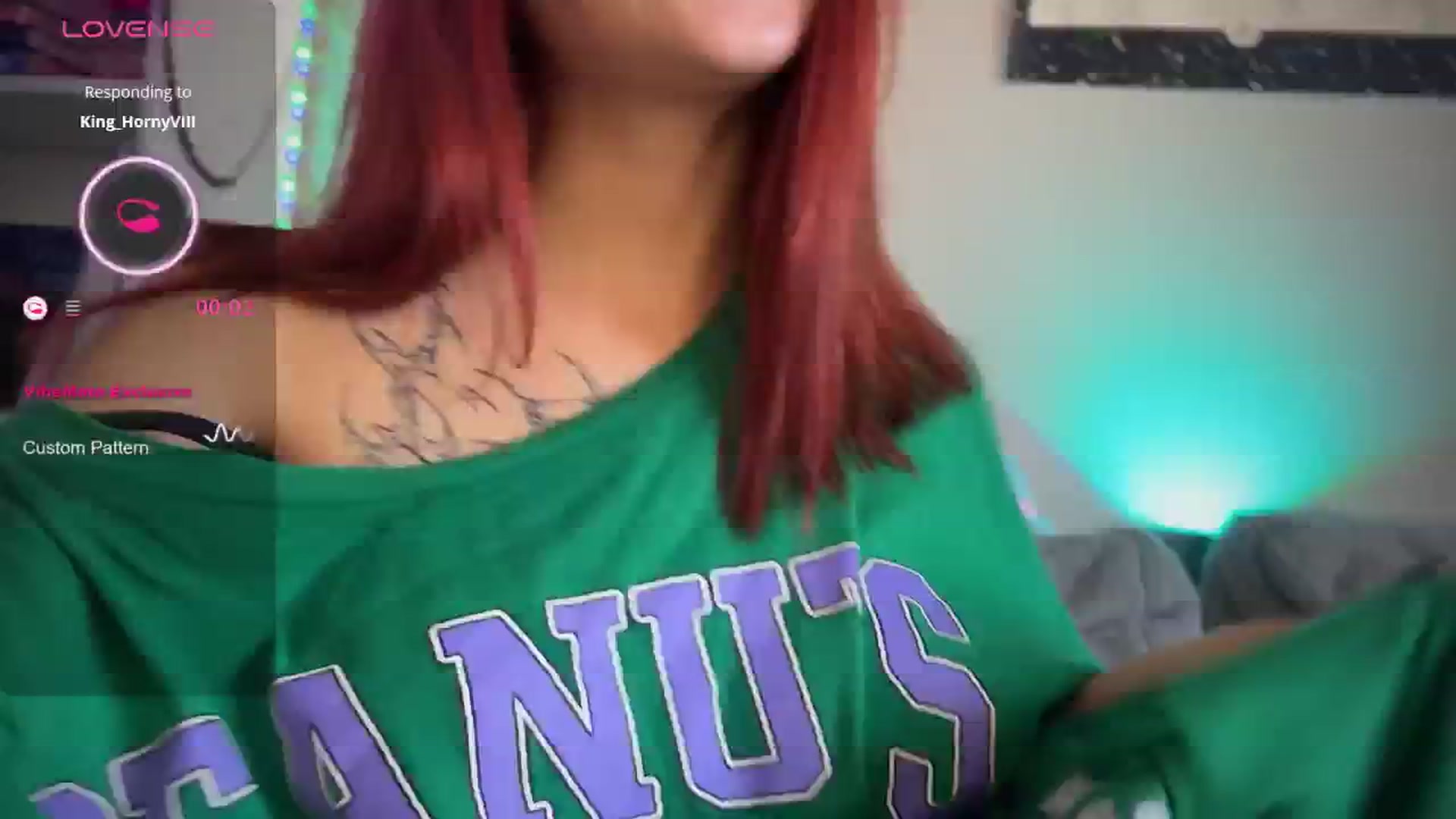 Gallery image thumbnail from BellaCute__'s myfreecams stream on, 08/09/2024, 07:06 image 18 of 20