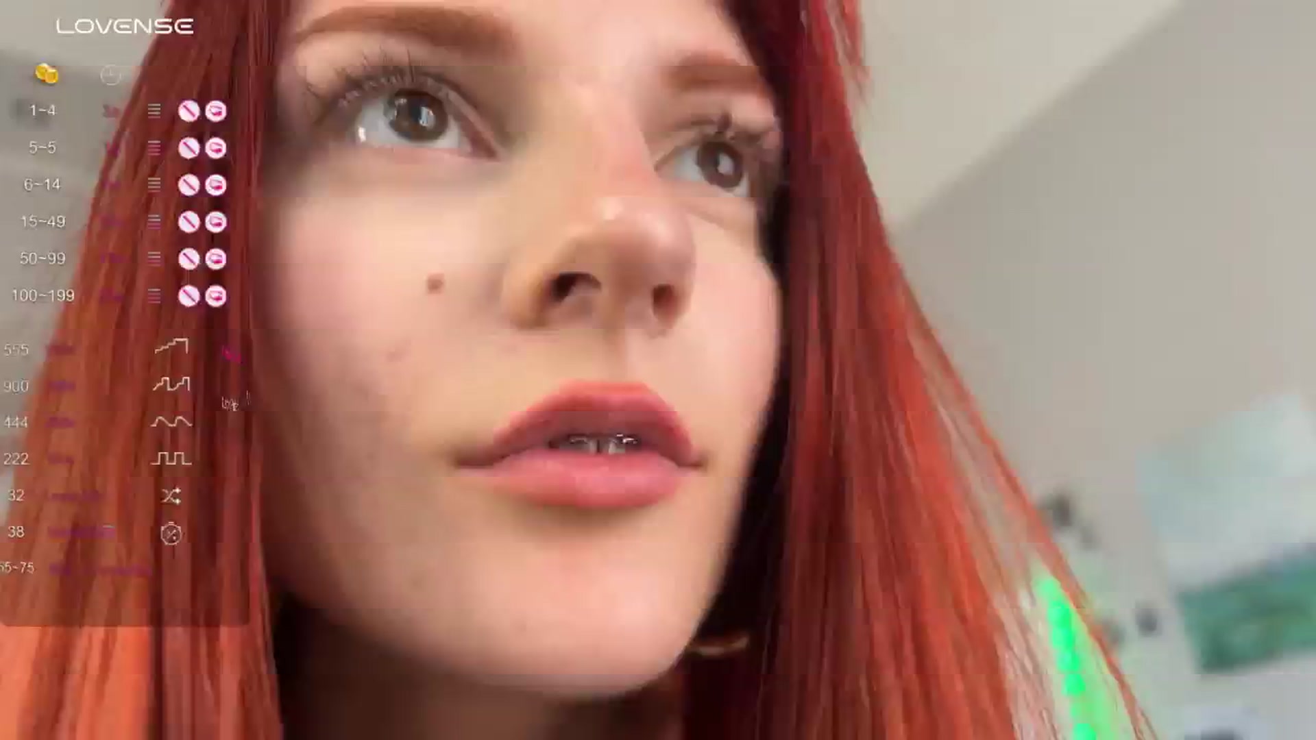 Gallery image thumbnail from BellaCute__'s myfreecams stream on, 08/18/2024, 09:28 image 4 of 20