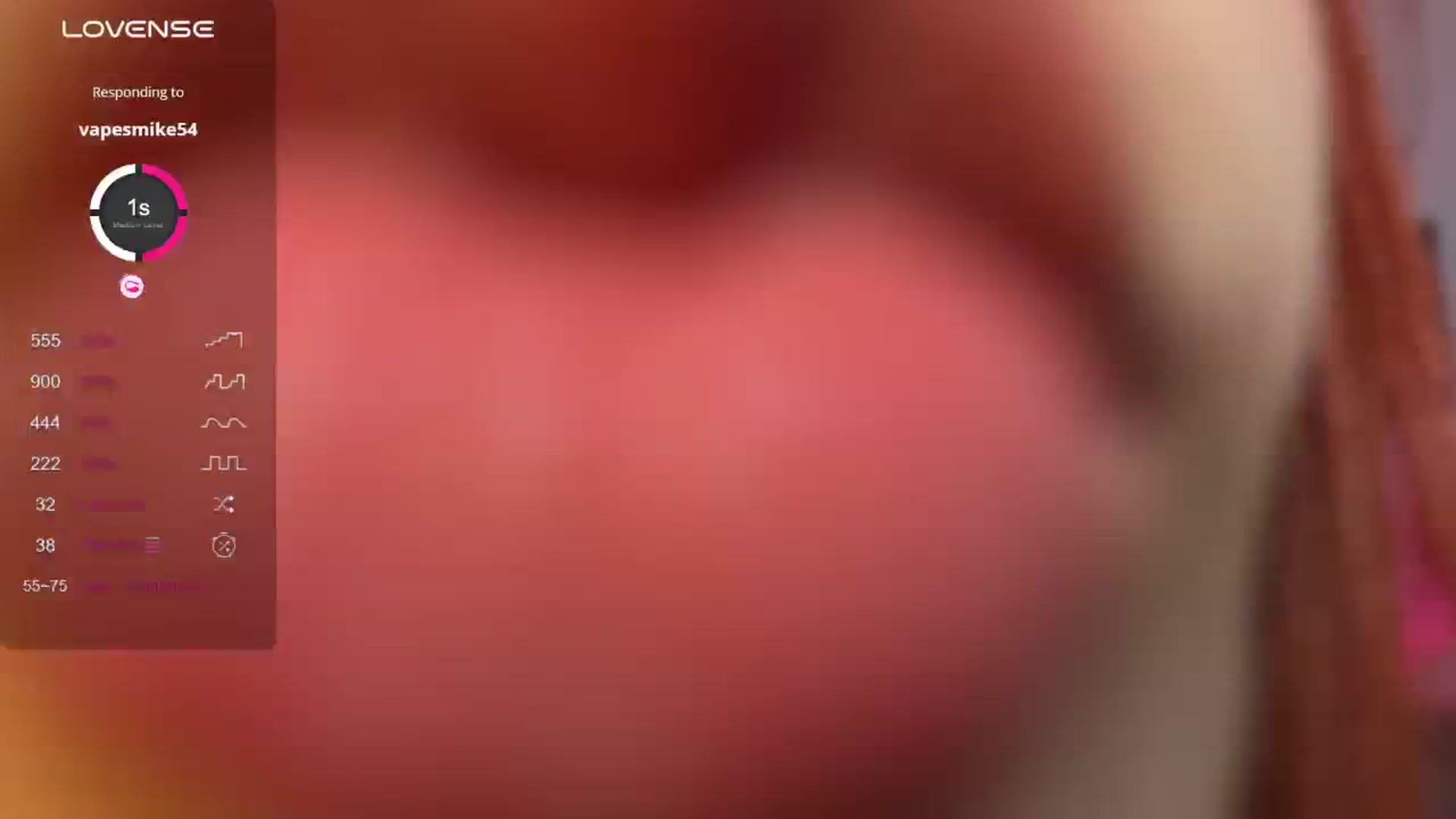 Gallery image thumbnail from BellaCute__'s myfreecams stream on, 08/19/2024, 06:01 image 1 of 20