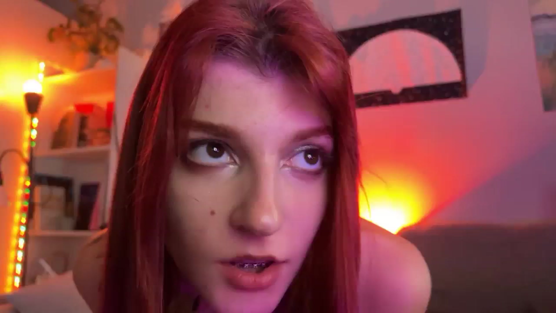 Gallery image thumbnail from BellaCute__'s myfreecams stream on, 08/21/2024, 06:43 image 4 of 20