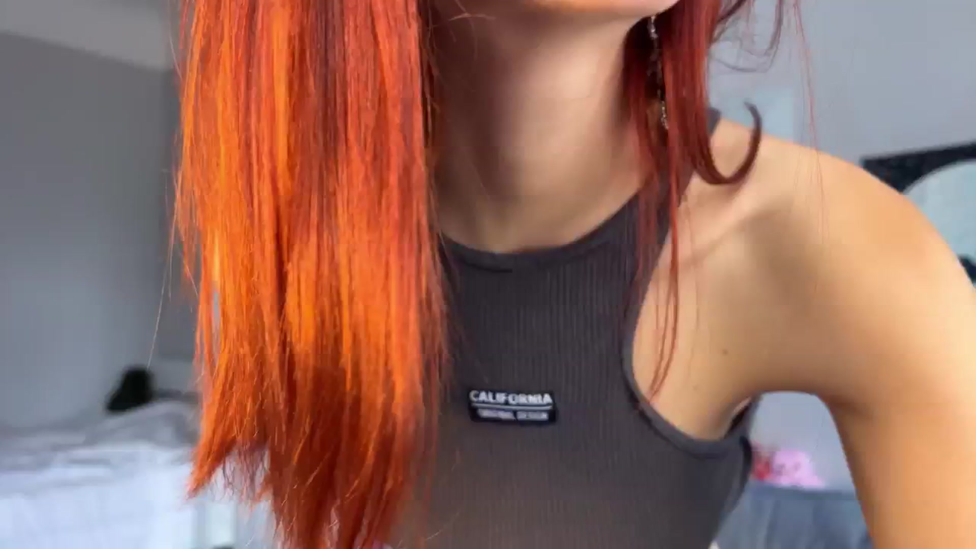 Gallery image thumbnail from BellaCute__'s myfreecams stream on, 08/23/2024, 08:34 image 15 of 20