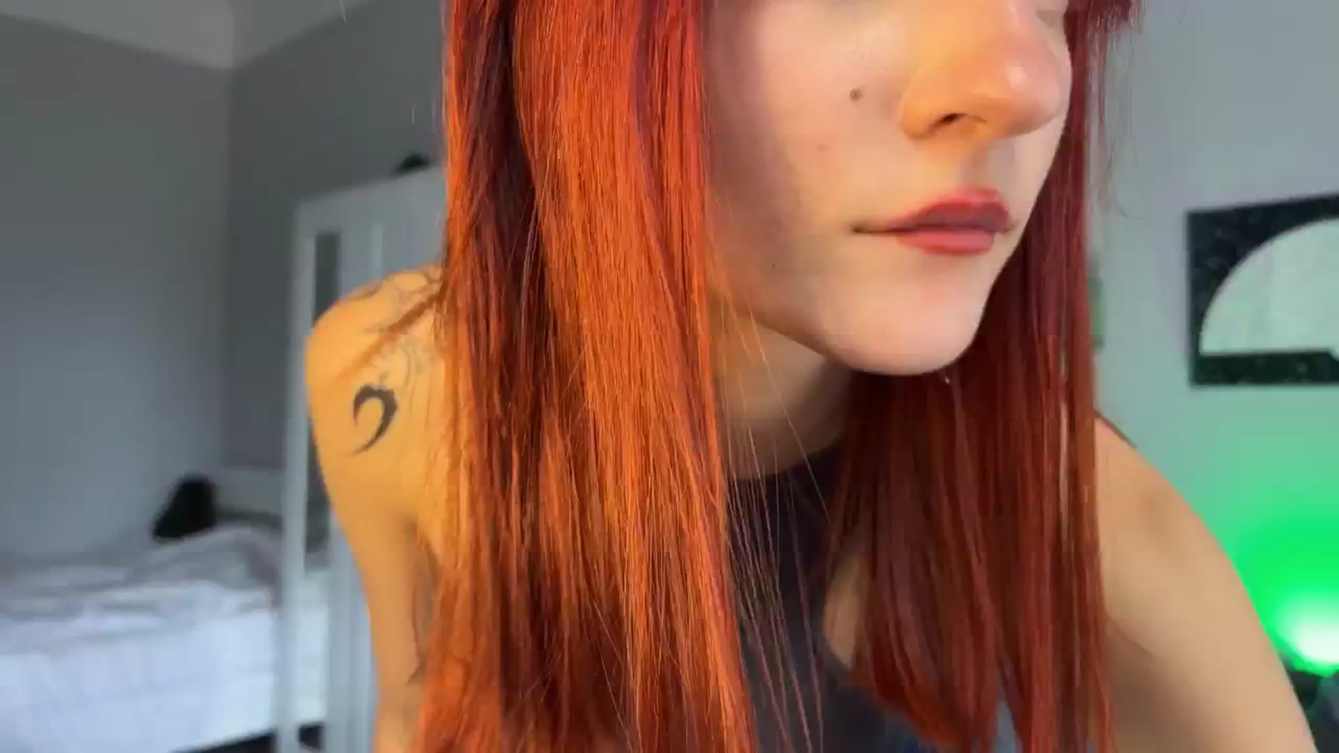 Gallery image thumbnail from BellaCute__'s myfreecams stream on, 08/23/2024, 08:34 image 16 of 20