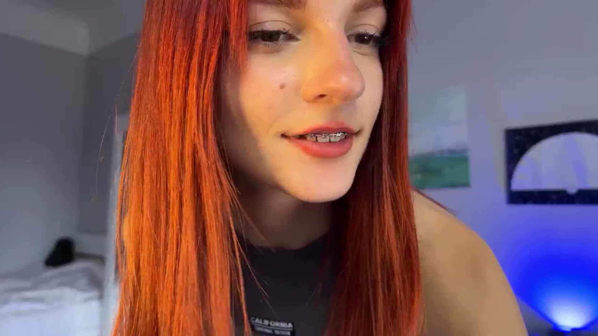 Gallery image thumbnail from BellaCute__'s myfreecams stream on, 08/23/2024, 08:34 image 20 of 20