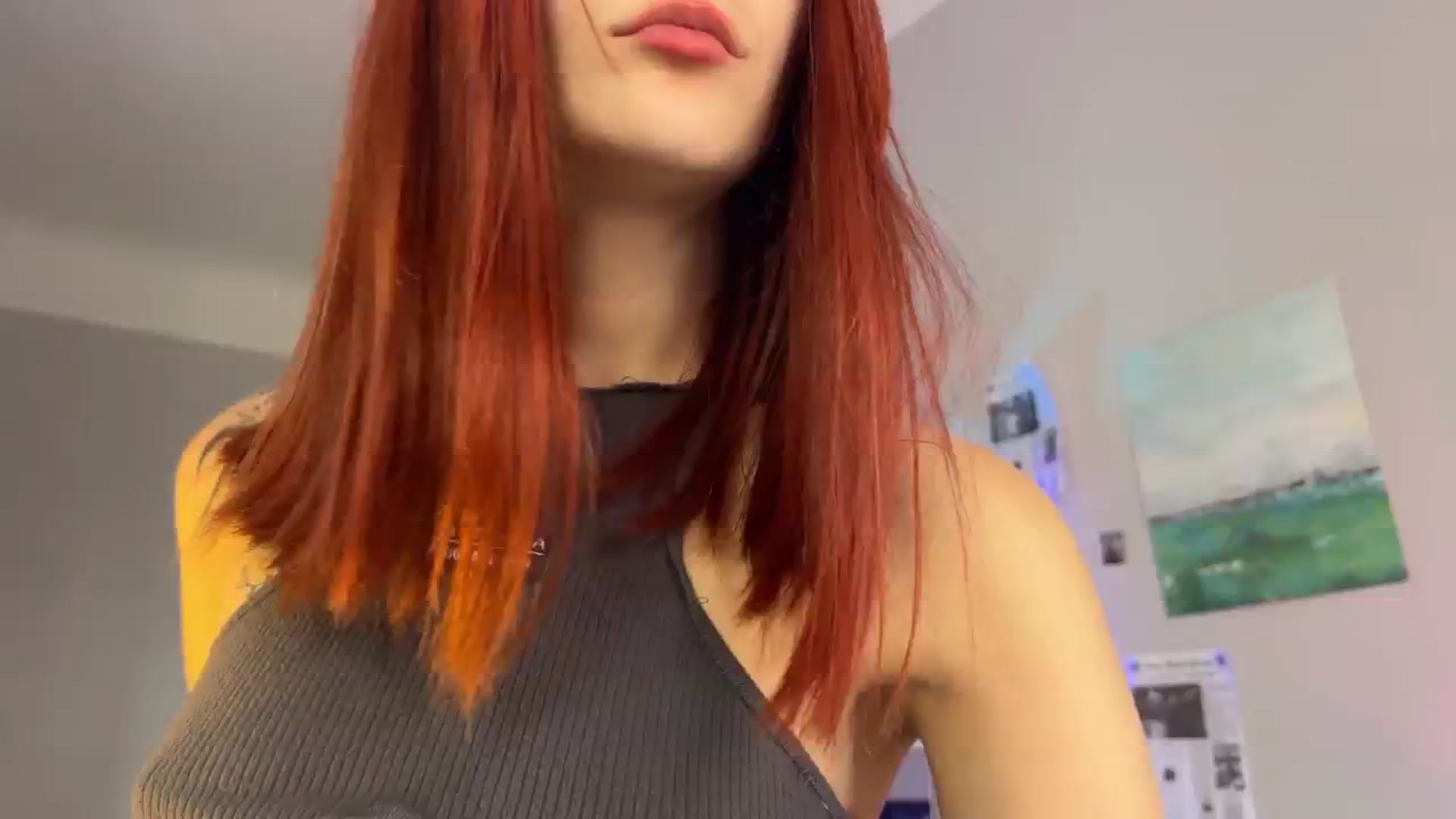Gallery image thumbnail from BellaCute__'s myfreecams stream on, 08/23/2024, 10:30 image 6 of 20