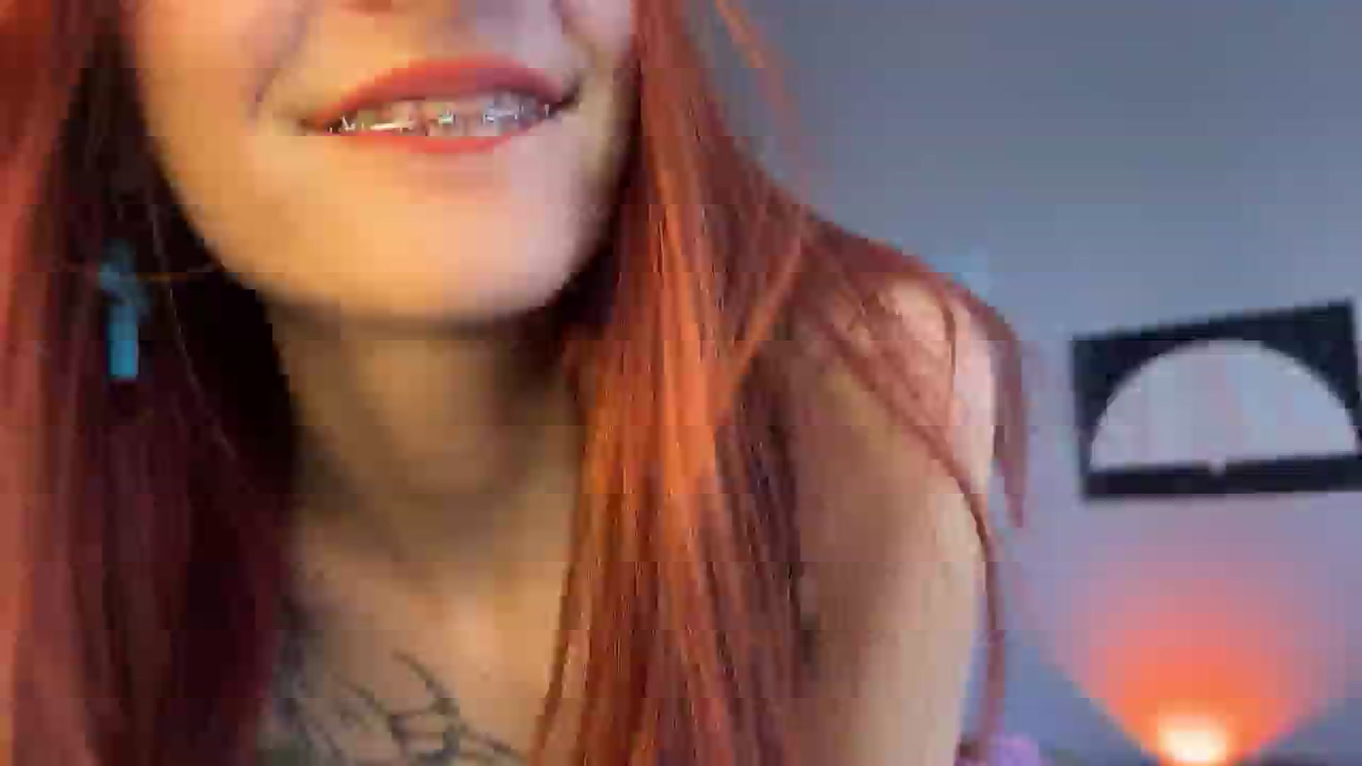 Gallery image thumbnail from BellaCute__'s myfreecams stream on, 08/26/2024, 07:14 image 3 of 20