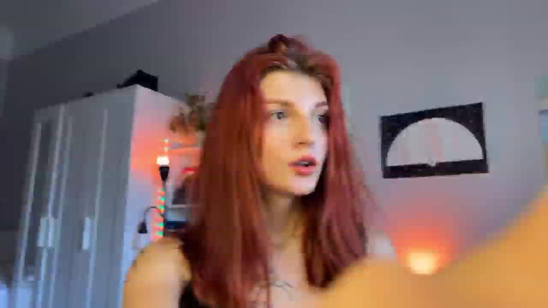 Gallery image thumbnail from BellaCute__'s myfreecams stream on, 08/26/2024, 07:14 image 1 of 20