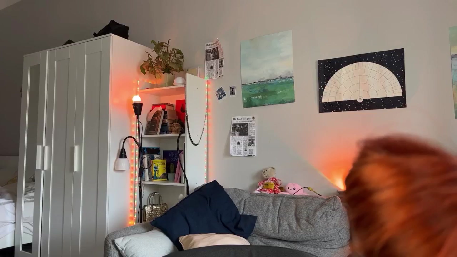 Gallery image thumbnail from BellaCute__'s myfreecams stream on, 08/26/2024, 09:03 image 19 of 20