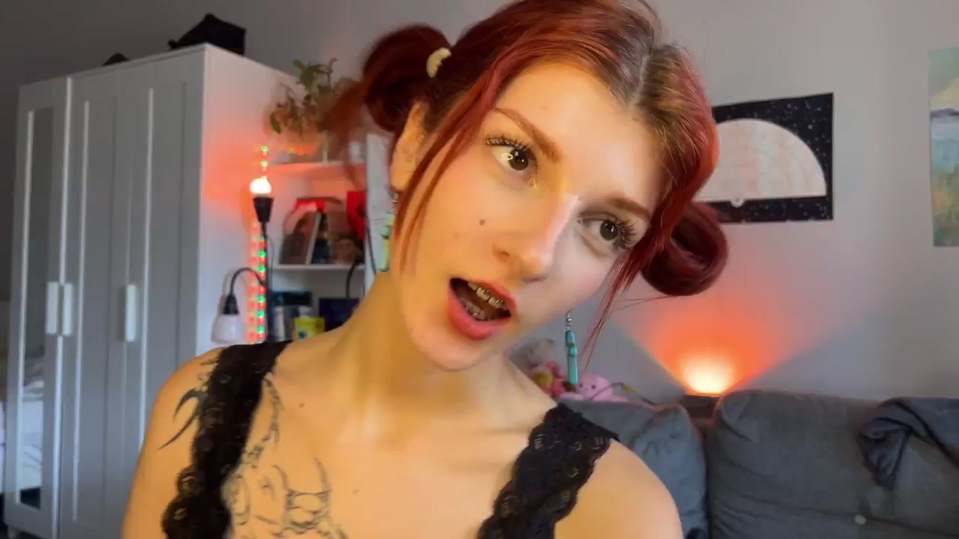 Gallery image thumbnail from BellaCute__'s myfreecams stream on, 08/26/2024, 09:03 image 2 of 20
