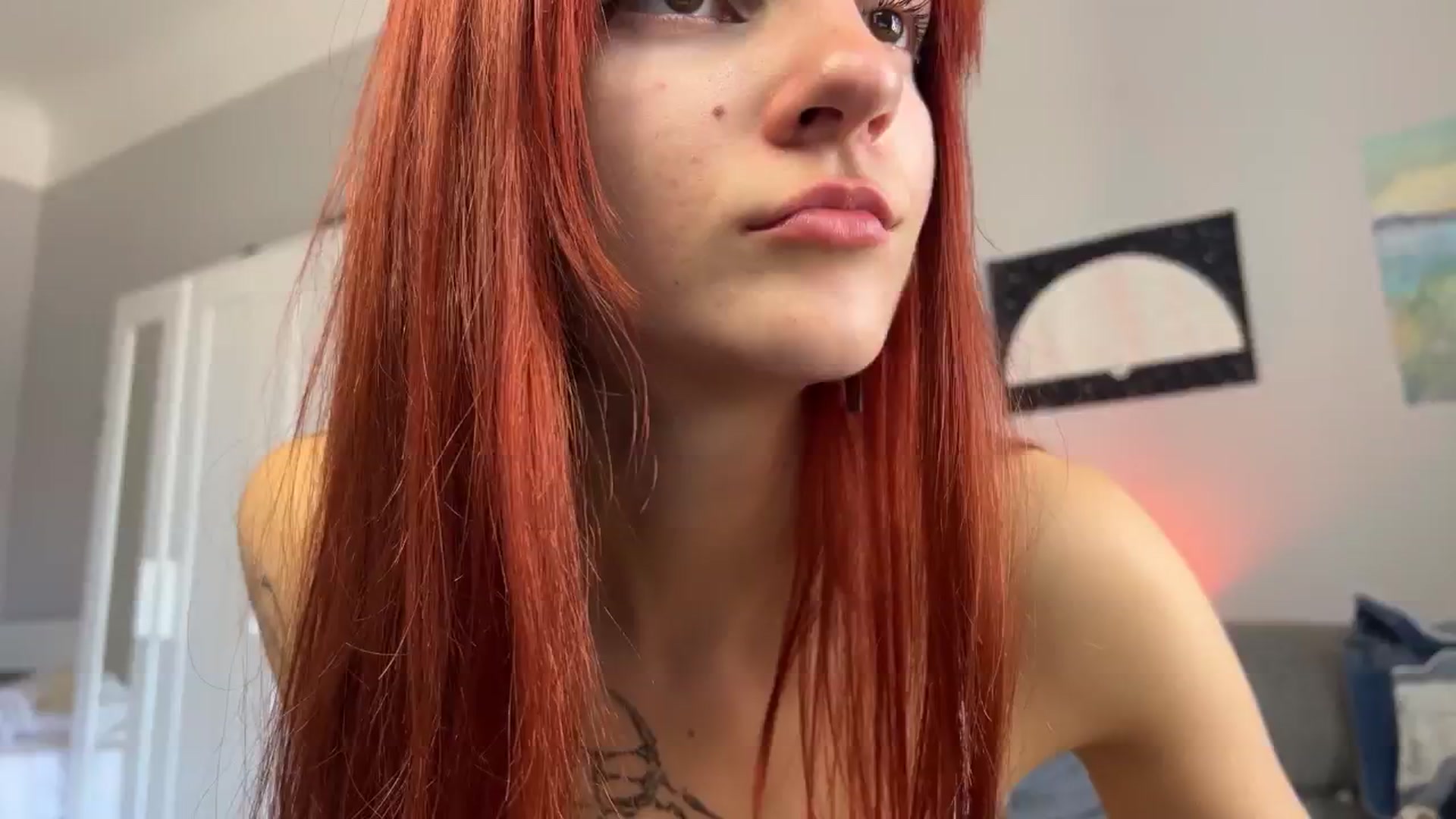 Gallery image thumbnail from BellaCute__'s myfreecams stream on, 08/28/2024, 08:40 image 8 of 20