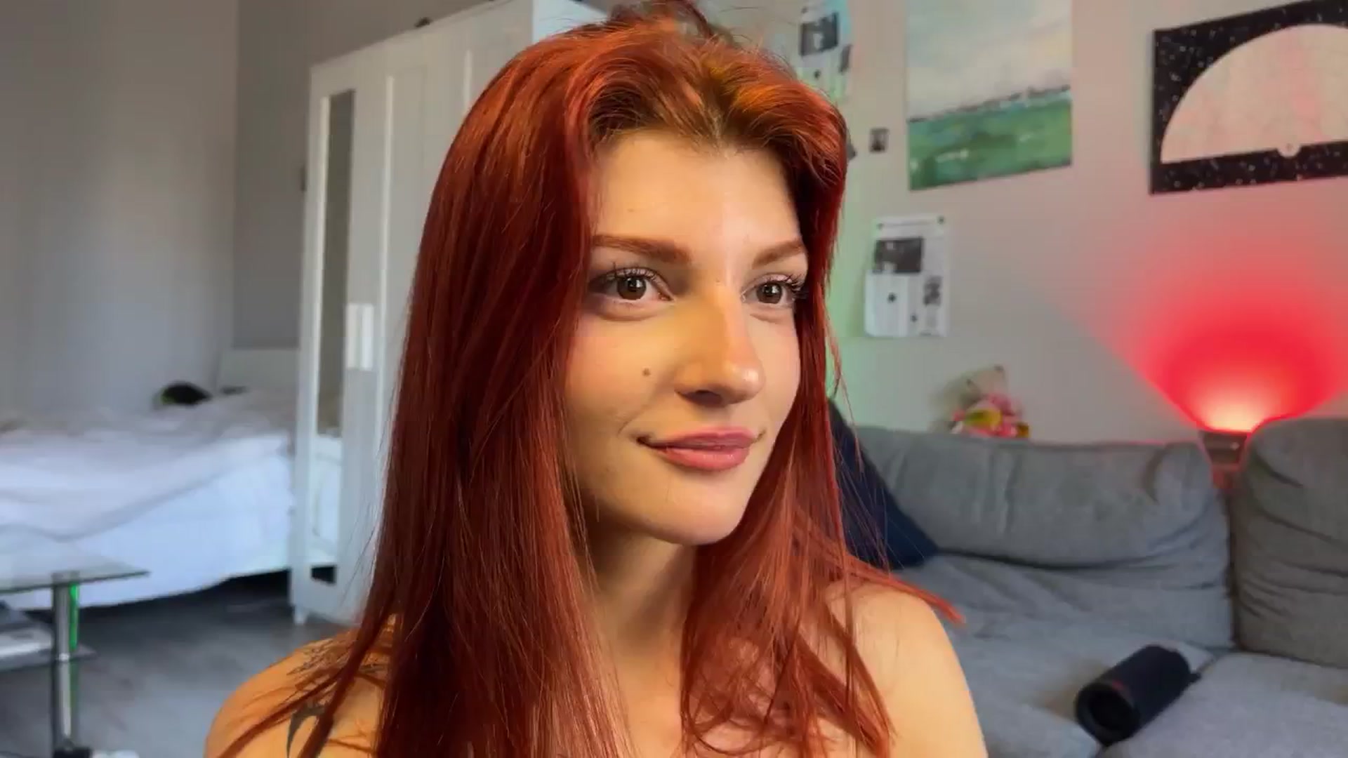 Gallery image thumbnail from BellaCute__'s myfreecams stream on, 08/29/2024, 07:23 image 20 of 20
