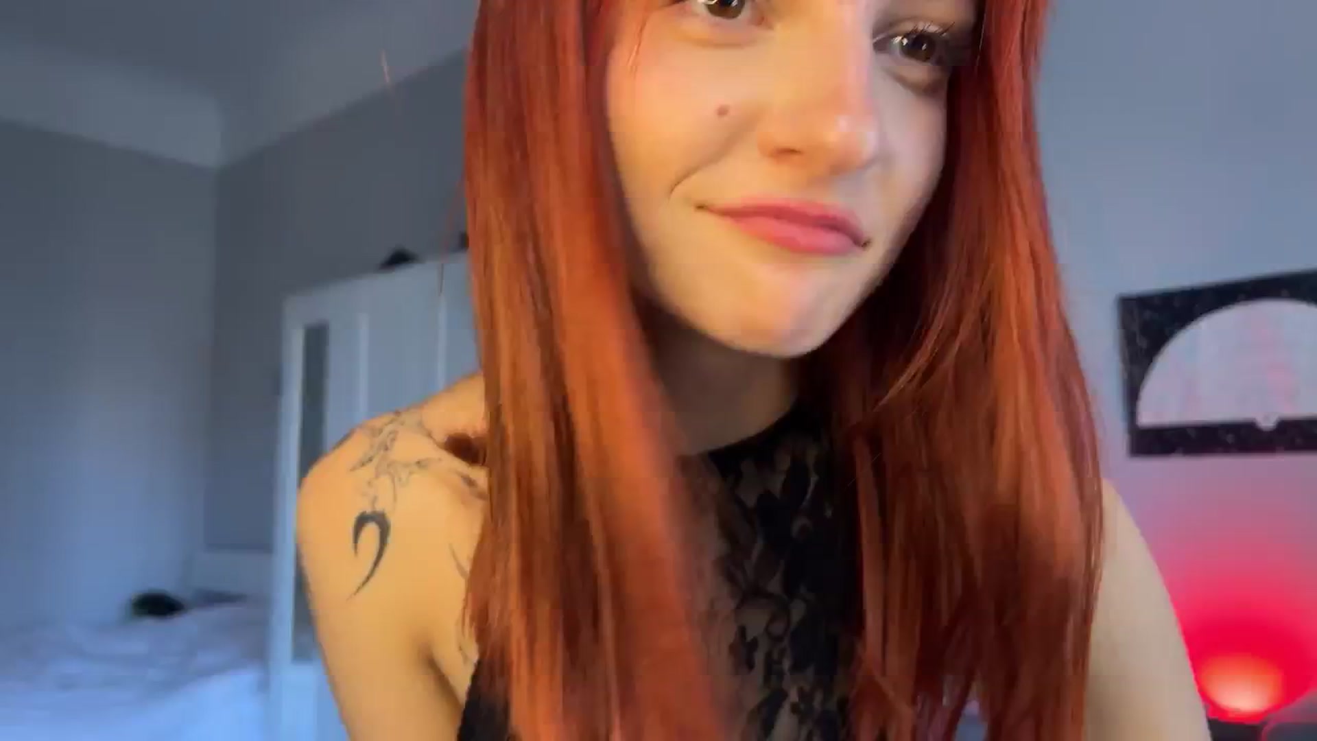 Gallery image thumbnail from BellaCute__'s myfreecams stream on, 08/29/2024, 07:23 image 15 of 20