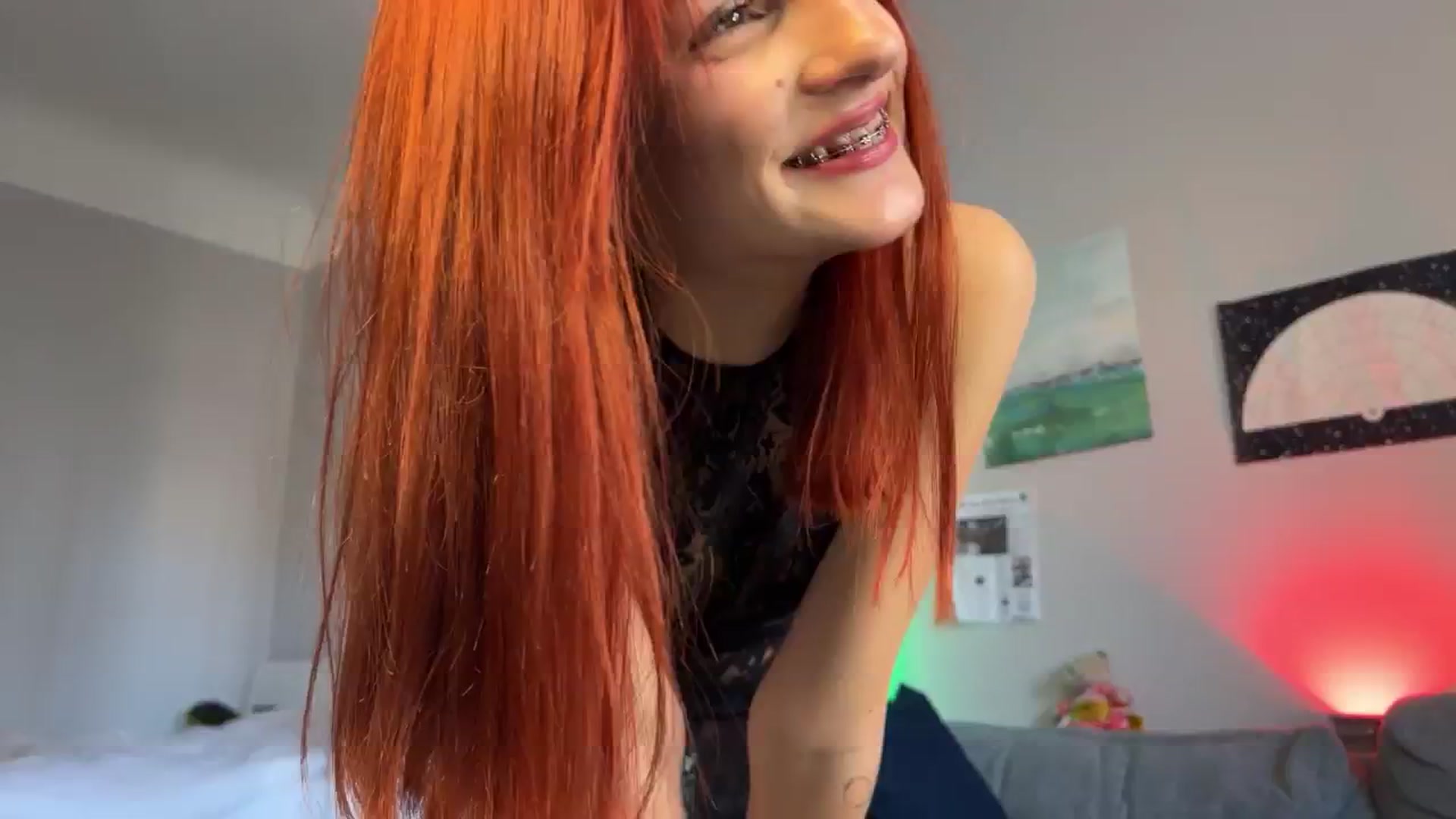 Gallery image thumbnail from BellaCute__'s myfreecams stream on, 08/29/2024, 07:23 image 3 of 20