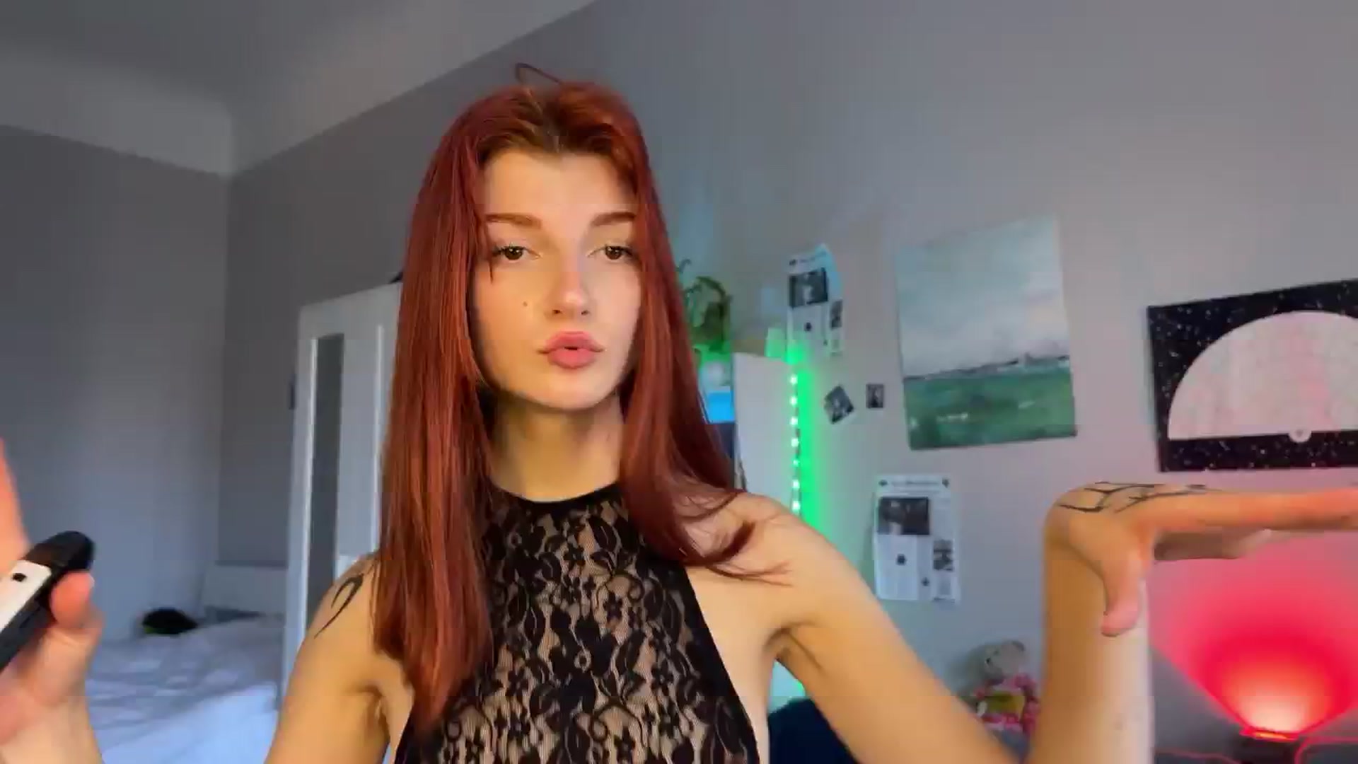 Gallery image thumbnail from BellaCute__'s myfreecams stream on, 08/29/2024, 07:23 image 9 of 20