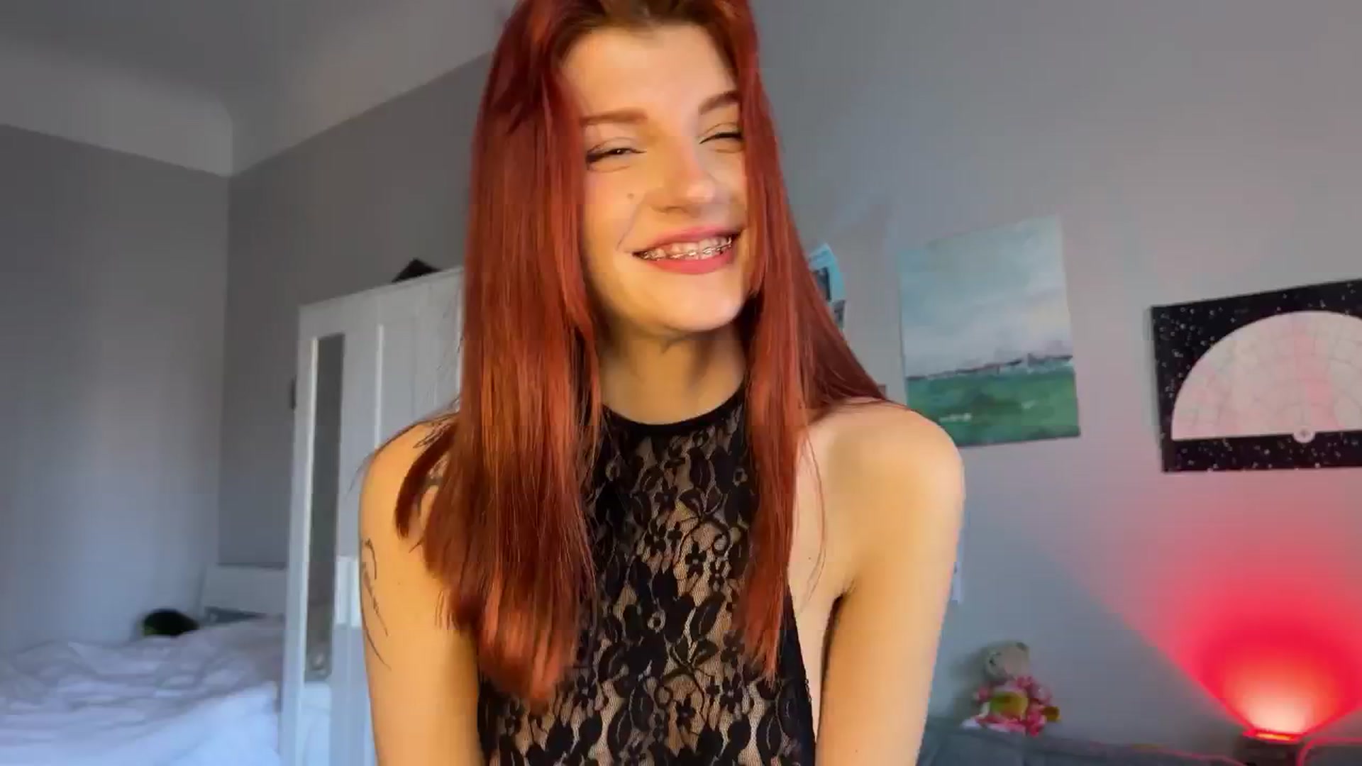 Gallery image thumbnail from BellaCute__'s myfreecams stream on, 08/29/2024, 07:23 image 14 of 20
