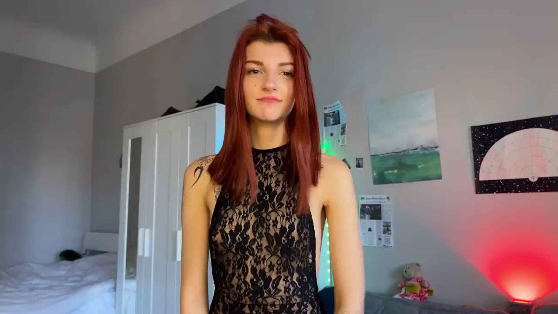 Gallery image thumbnail from BellaCute__'s myfreecams stream on, 08/29/2024, 07:23 image 10 of 20
