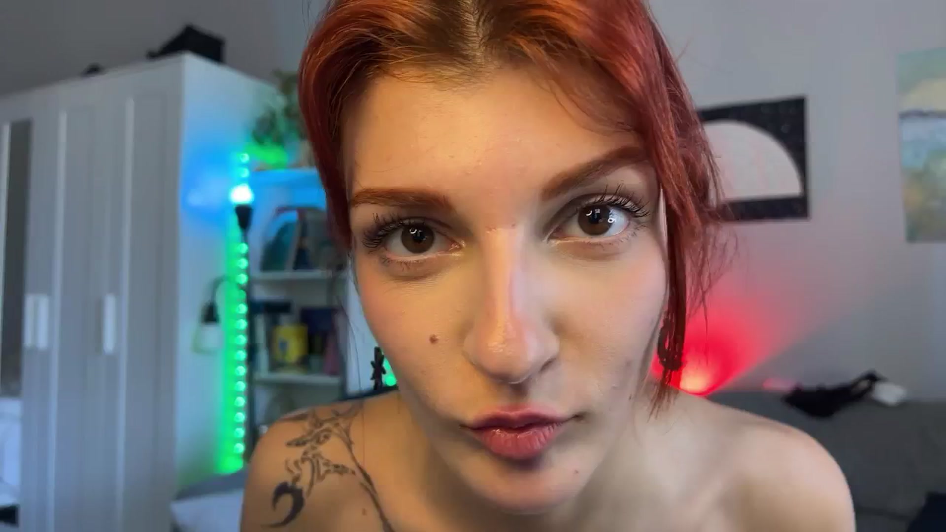 Gallery image thumbnail from BellaCute__'s myfreecams stream on, 08/29/2024, 07:56 image 20 of 20