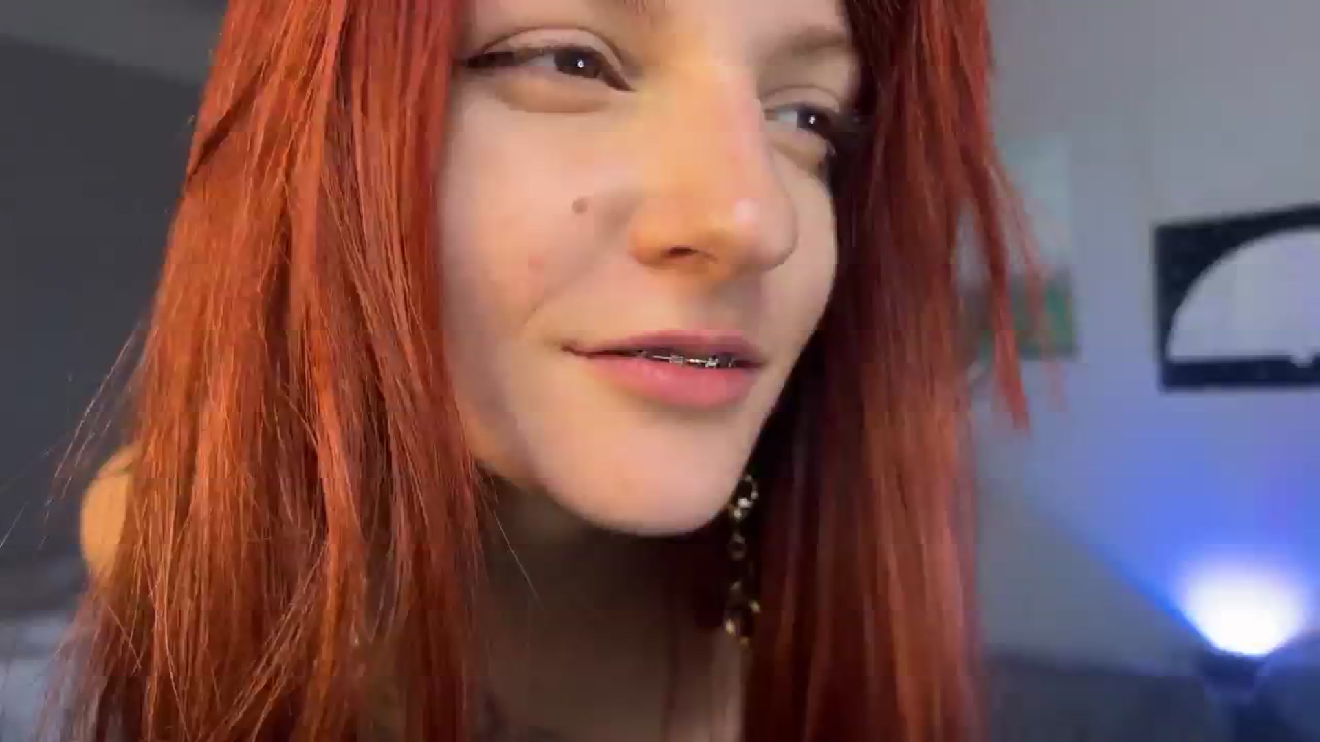 Gallery image thumbnail from BellaCute__'s myfreecams stream on, 08/31/2024, 08:27 image 3 of 20
