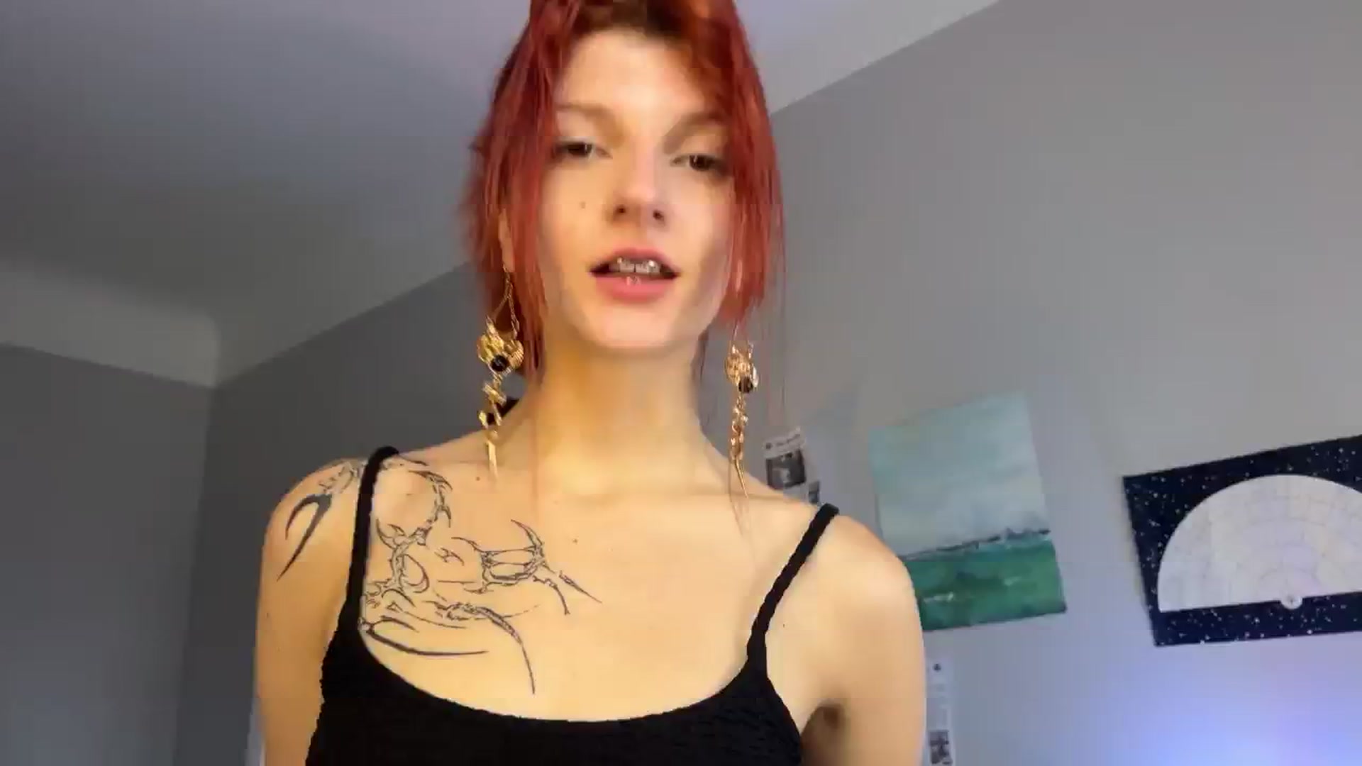 Gallery image thumbnail from BellaCute__'s myfreecams stream on, 08/31/2024, 09:50 image 6 of 20