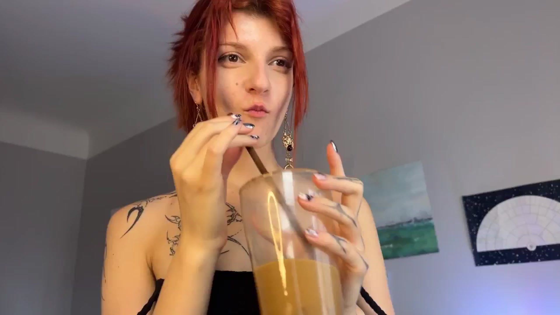 Gallery image thumbnail from BellaCute__'s myfreecams stream on, 08/31/2024, 09:50 image 12 of 20